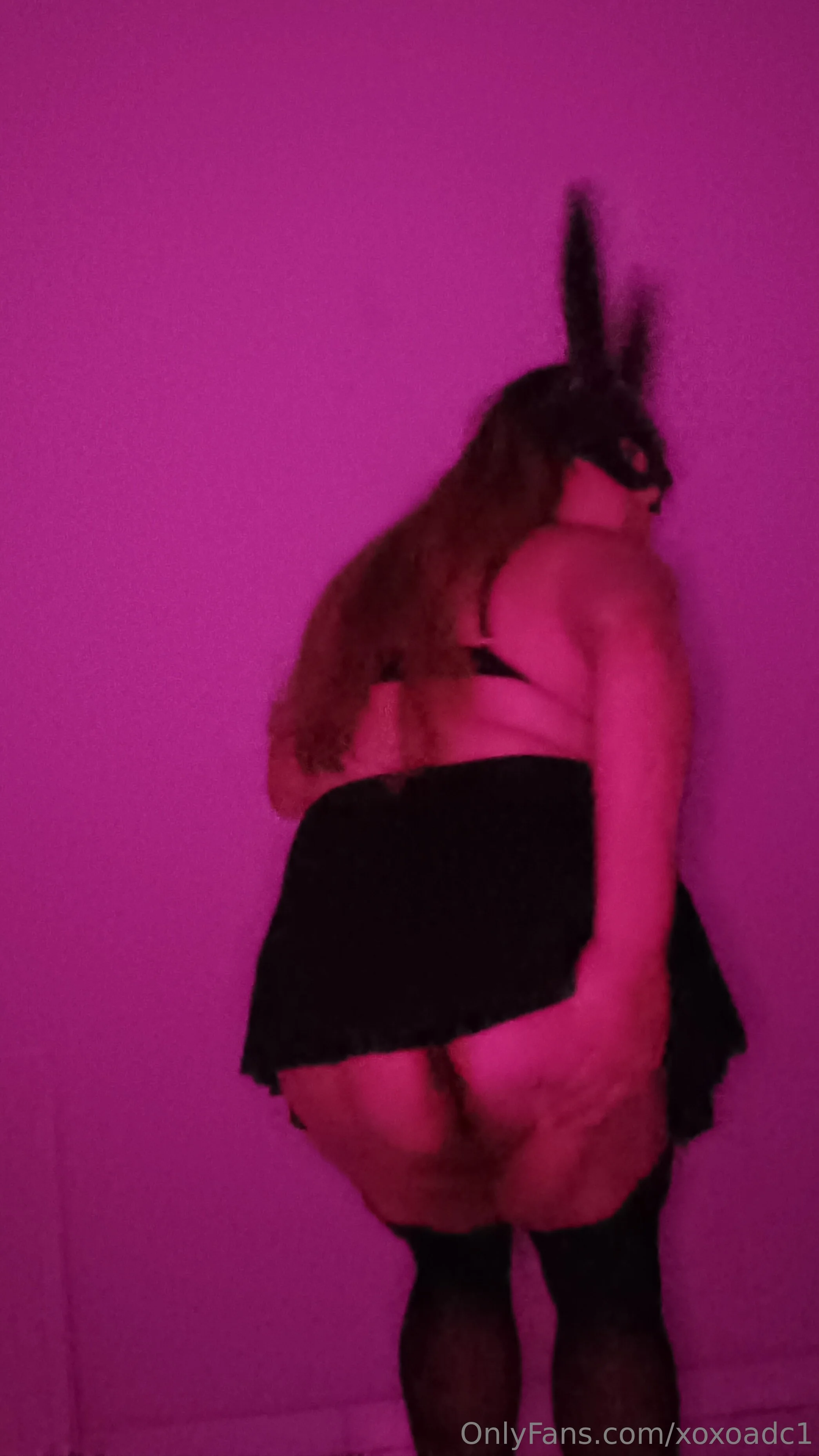 🧚‍♂️✨ - NAUGHTY LATINA BBW OnlyFans free account photo 21 - xoxoadc1 nudes and sex tapes