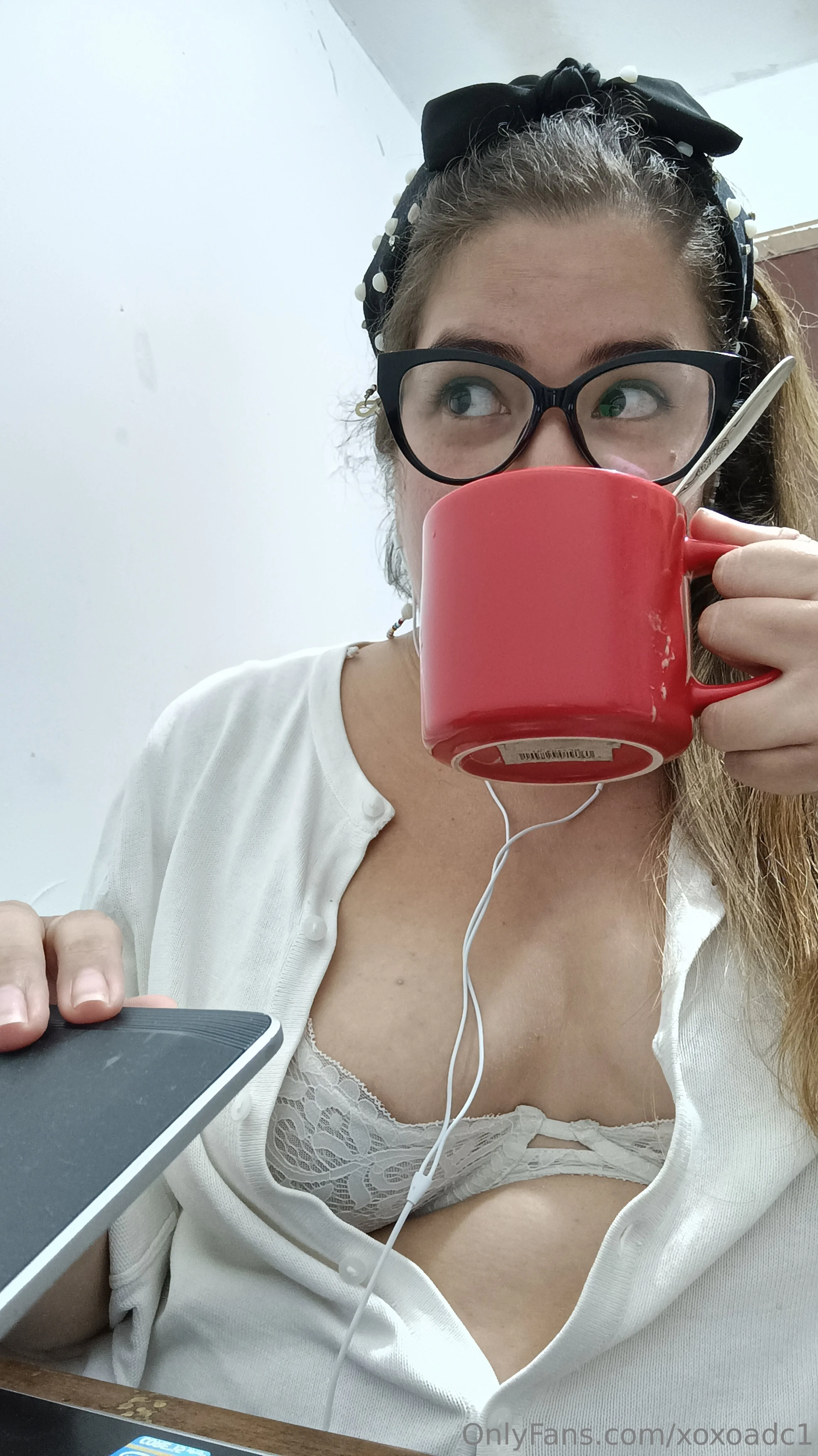 🧚‍♂️✨ - NAUGHTY LATINA BBW OnlyFans free account photo 20 - xoxoadc1 nudes and sex tapes