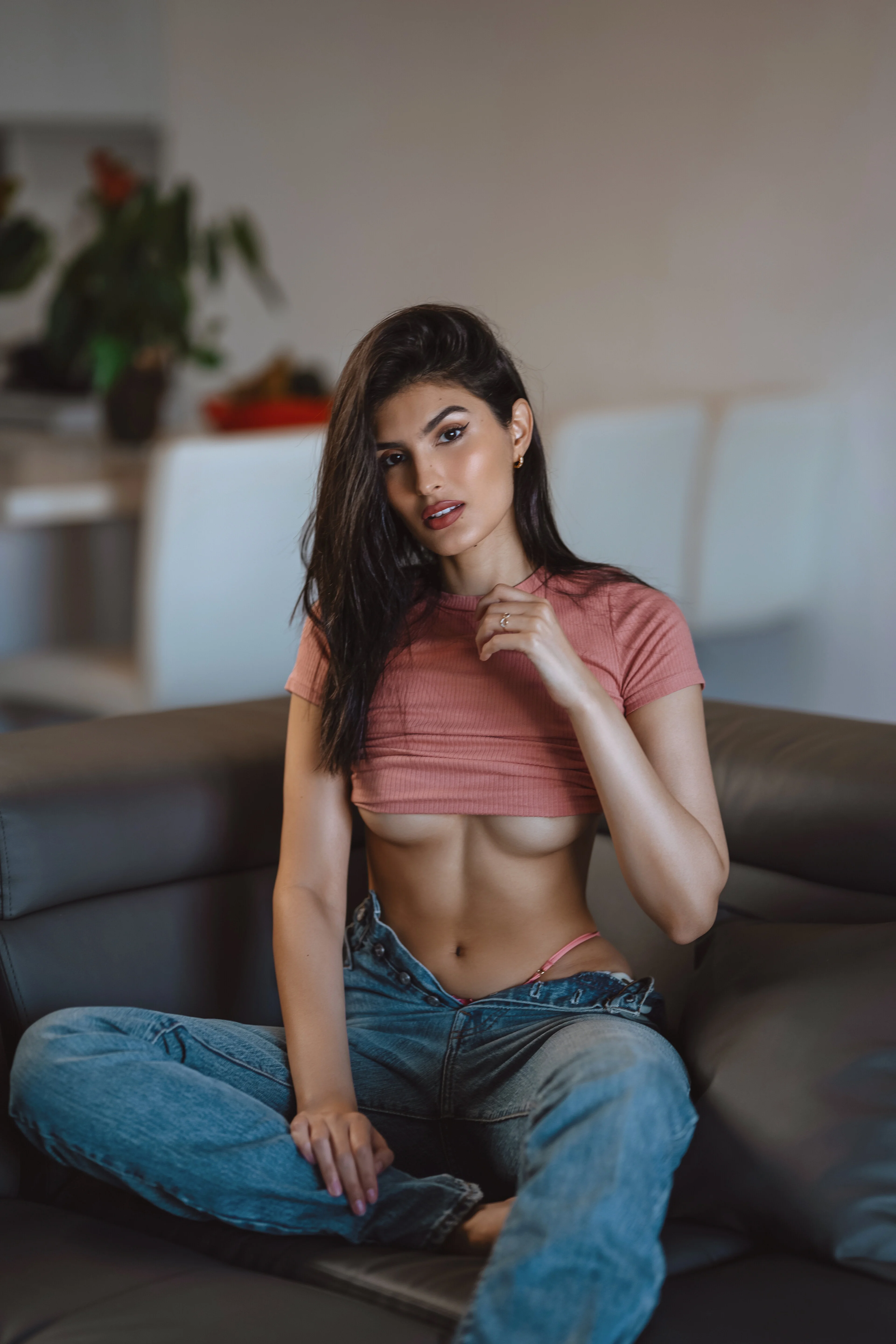 Yael Cohen Aris OnlyFans free account photo 20 - yaelaris nudes and sex tapes