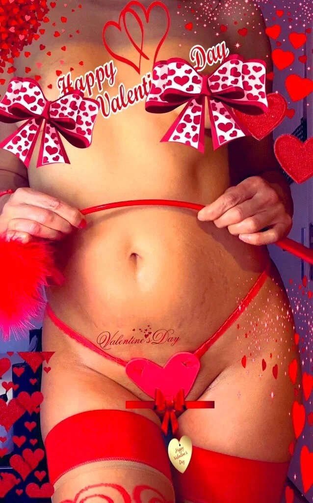 Your_personal_M1LF OnlyFans free account photo 7 - your_m1lf_mama nudes and sex tapes