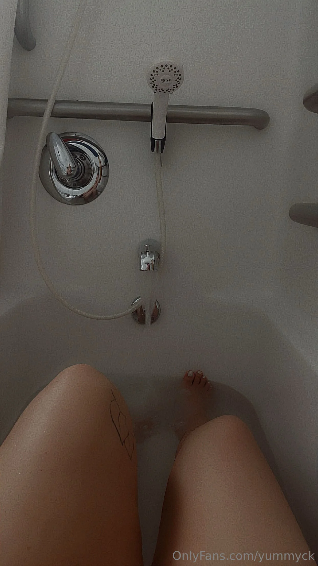 Ciara 💕 OnlyFans free account photo 12 - yummyck nudes and sex tapes