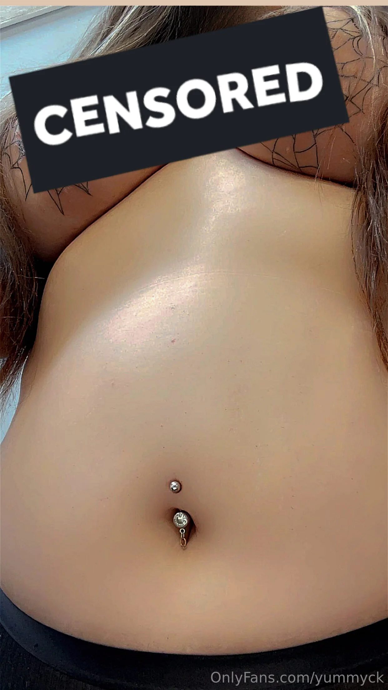 Ciara 💕 OnlyFans free account photo 11 - yummyck nudes and sex tapes