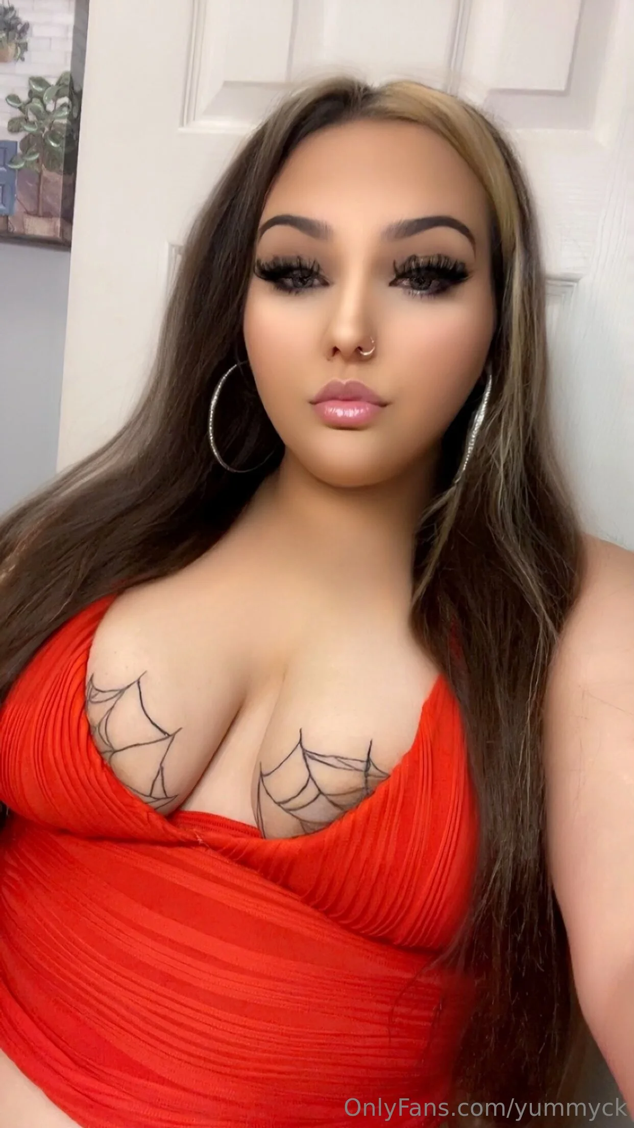 Ciara 💕 OnlyFans free account photo 6 - yummyck nudes and sex tapes