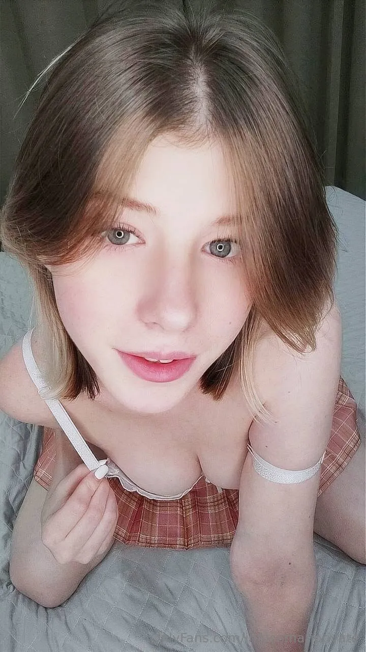 InfuseMariPrivate💜 OnlyFans free account photo 50 - infusemariprivate nudes and sex tapes