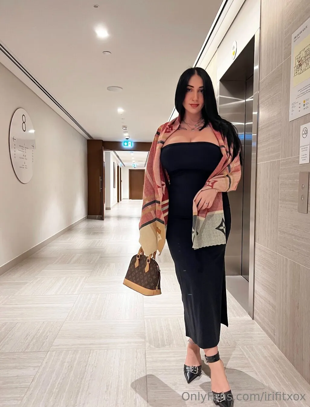 Iri Fit OnlyFans free account photo 18 - irifitxox nudes and sex tapes