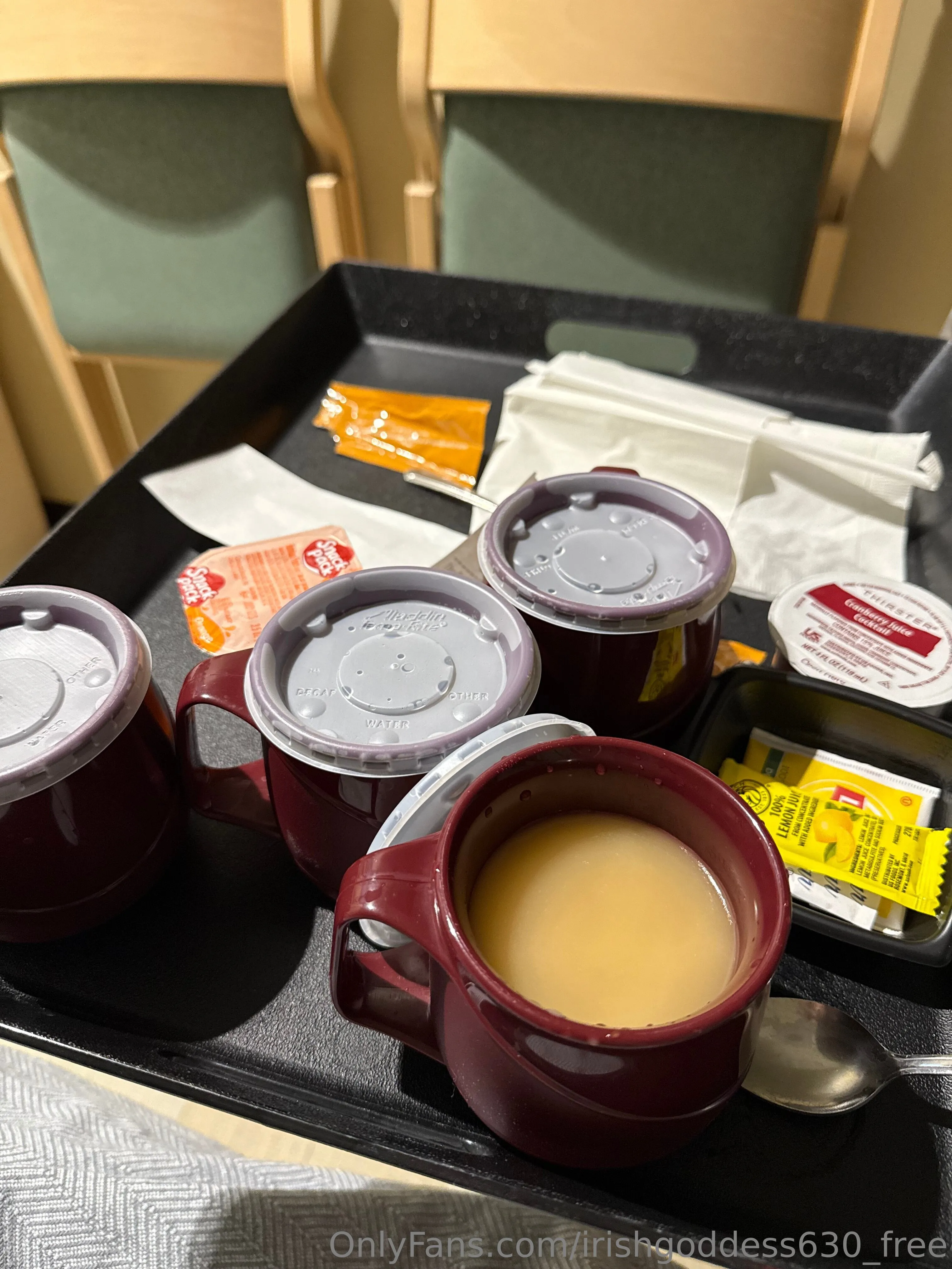 Kira LeFoxx OnlyFans free account photo 17 - irishgoddess630_free nudes and sex tapes