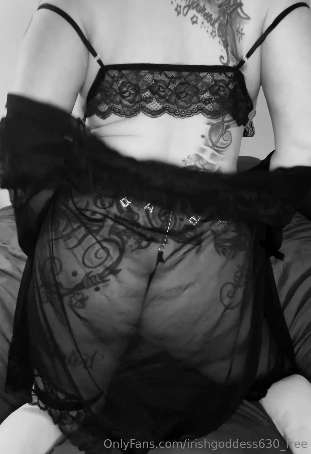 Kira LeFoxx OnlyFans free account photo 10 - irishgoddess630_free nudes and sex tapes