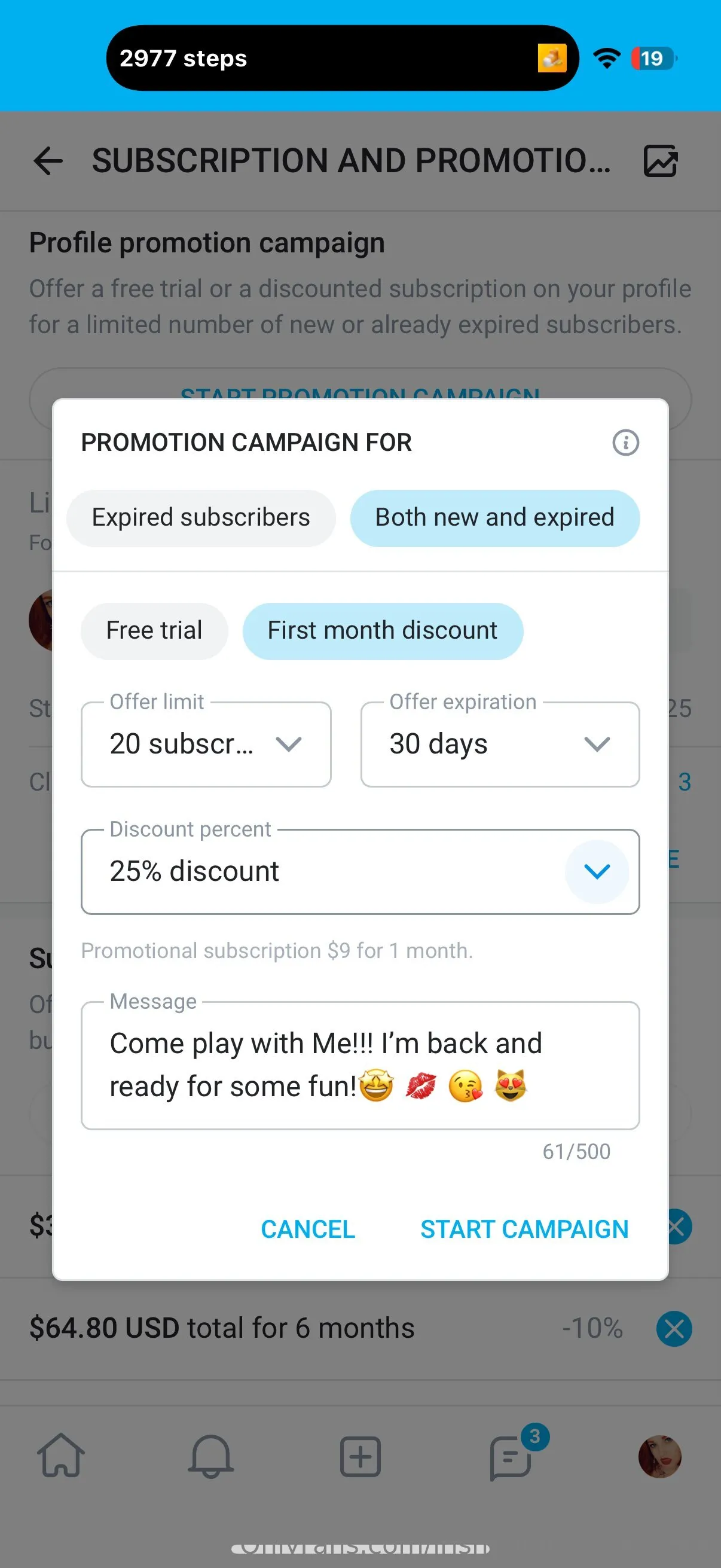 Kira LeFoxx OnlyFans free account photo 9 - irishgoddess630_free nudes and sex tapes