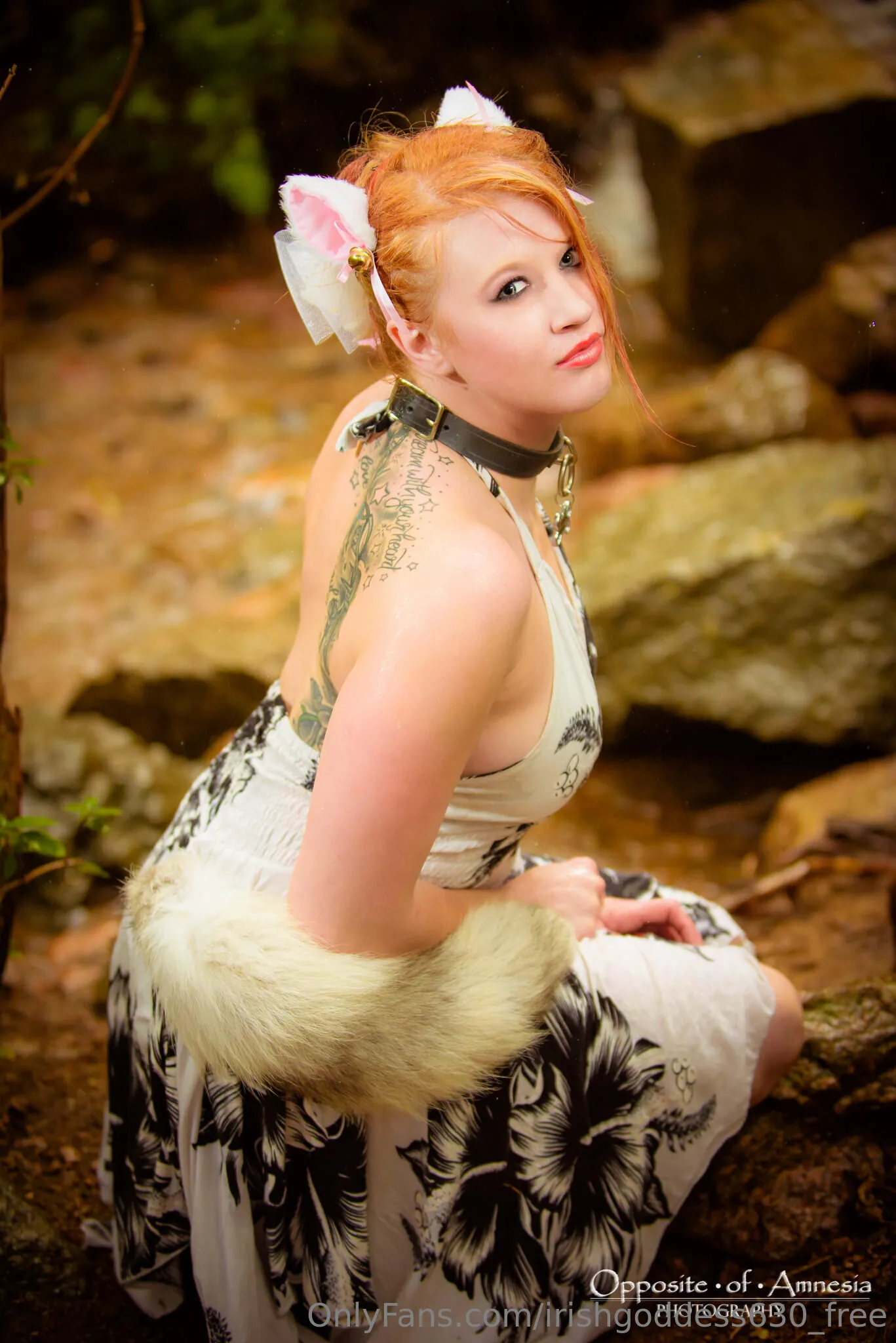 Kira LeFoxx OnlyFans free account photo 4 - irishgoddess630_free nudes and sex tapes