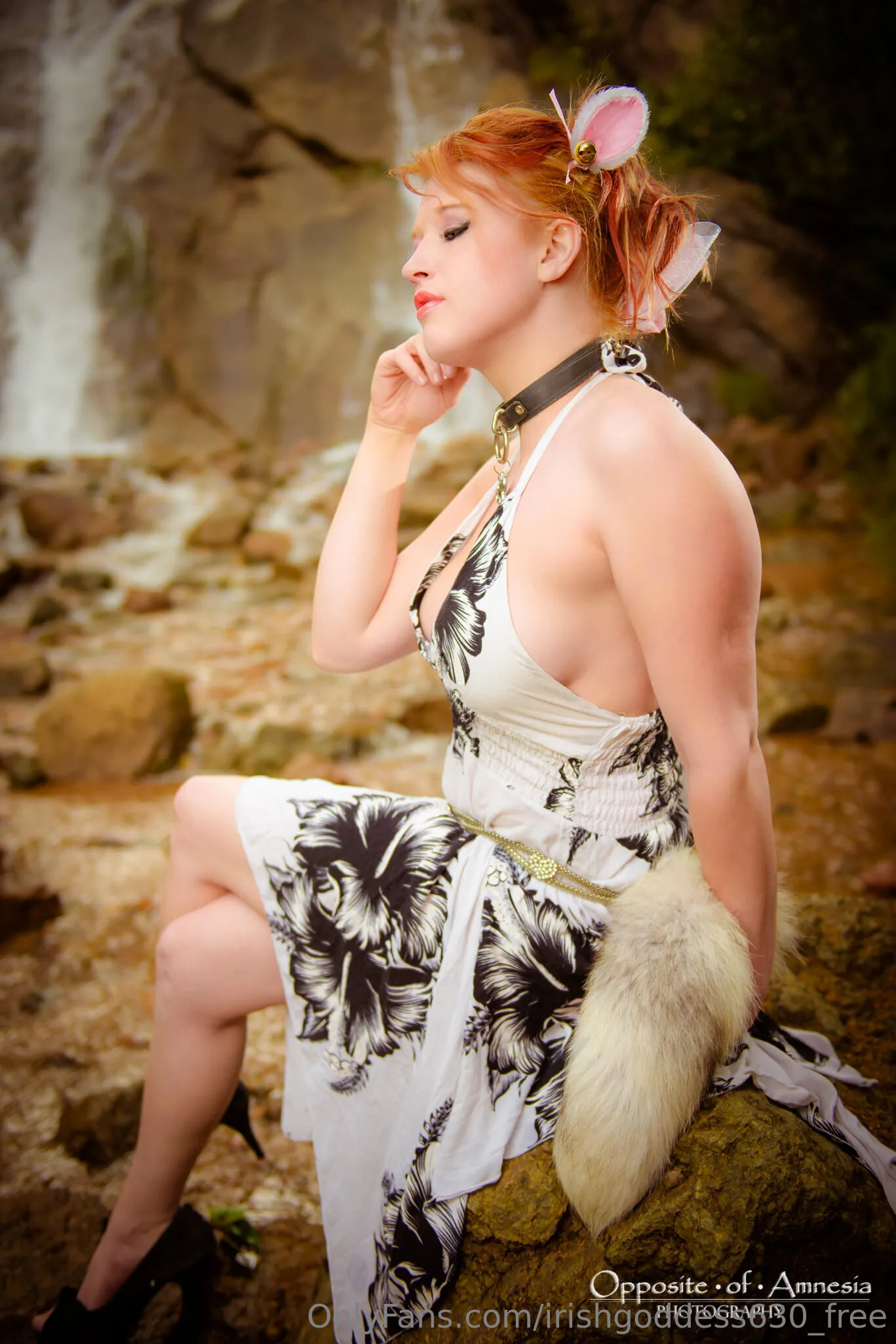 Kira LeFoxx OnlyFans free account photo 3 - irishgoddess630_free nudes and sex tapes