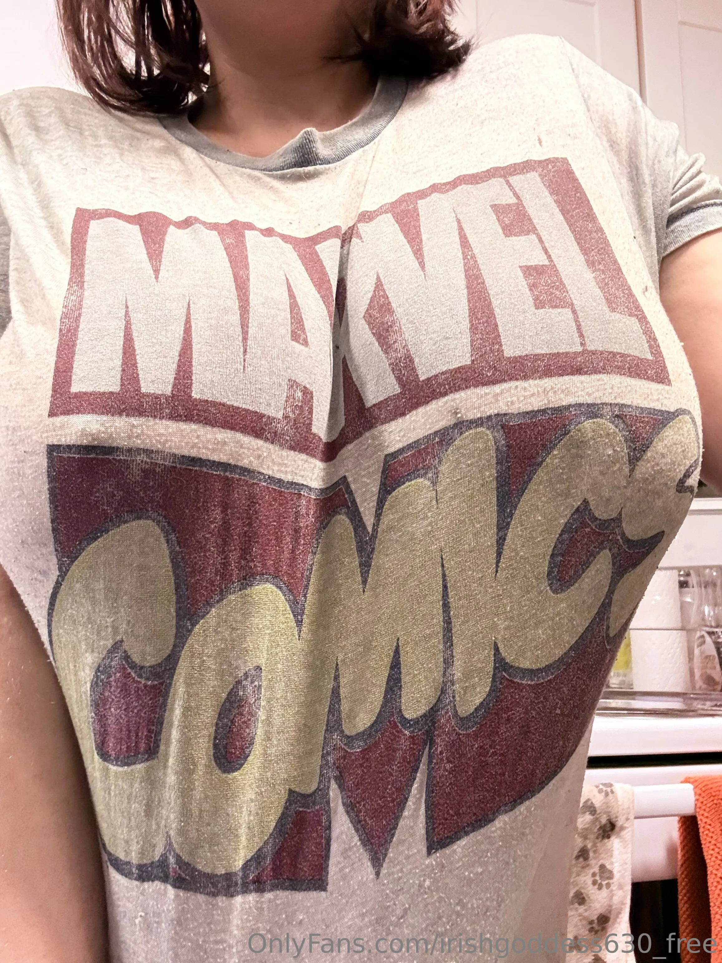 Kira LeFoxx OnlyFans free account photo 1 - irishgoddess630_free nudes and sex tapes