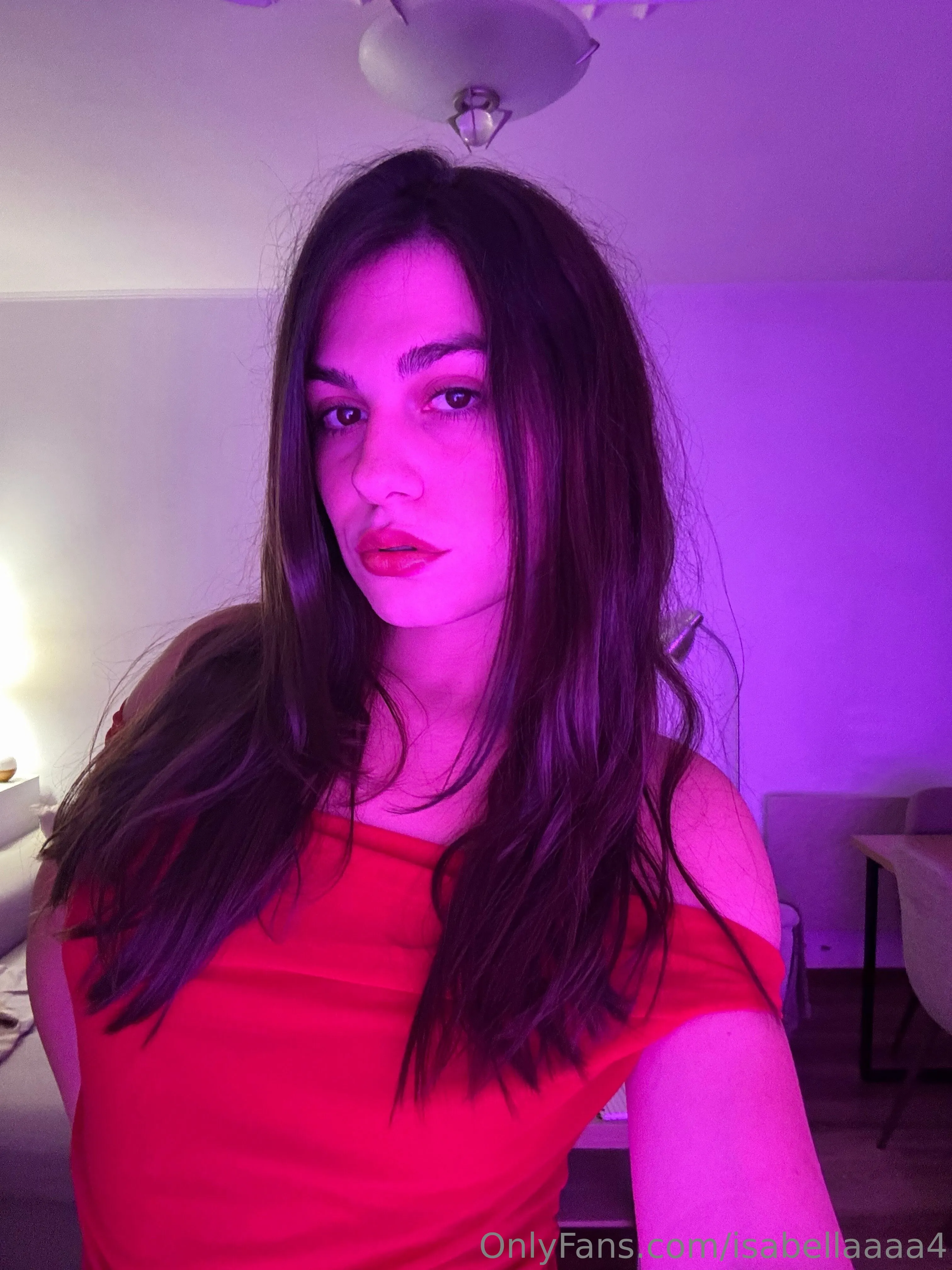 ℐ𝓈𝒶𝒷ℯ𝓁𝓁𝒶 🍒 OnlyFans free account photo 11 - isabellaaaa4 nudes and sex tapes