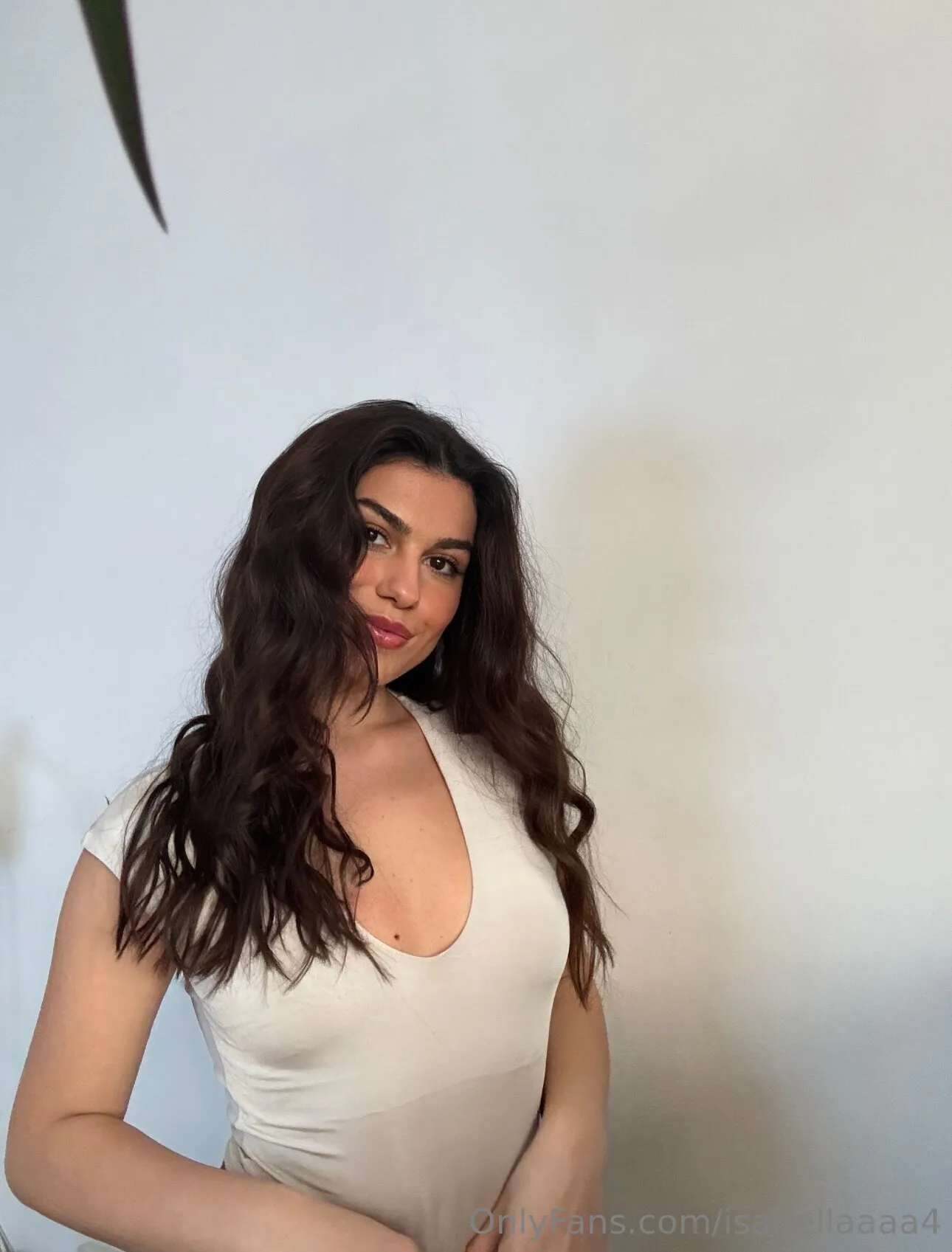 ℐ𝓈𝒶𝒷ℯ𝓁𝓁𝒶 🍒 OnlyFans free account photo 10 - isabellaaaa4 nudes and sex tapes