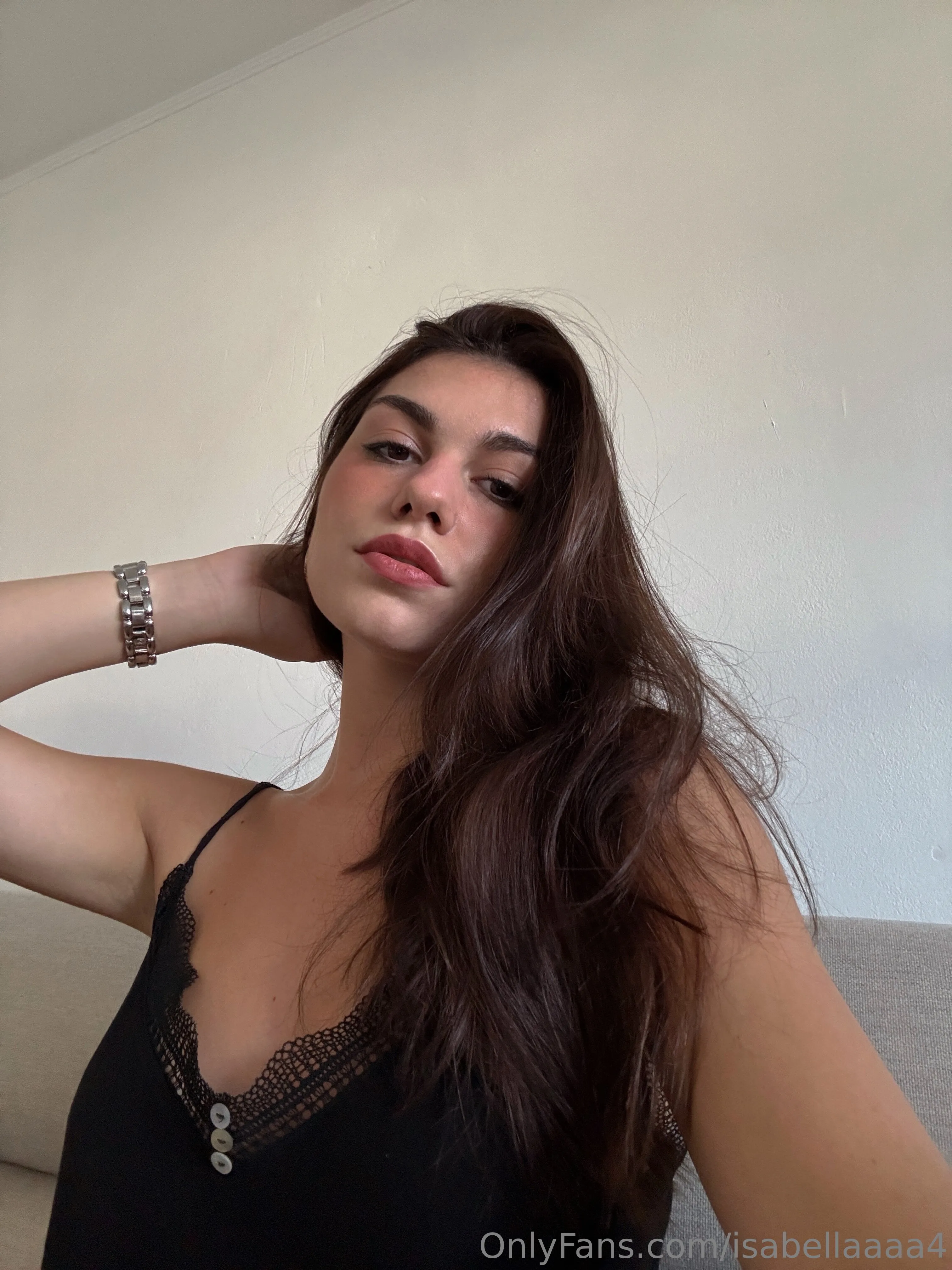 ℐ𝓈𝒶𝒷ℯ𝓁𝓁𝒶 🍒 OnlyFans free account photo 8 - isabellaaaa4 nudes and sex tapes