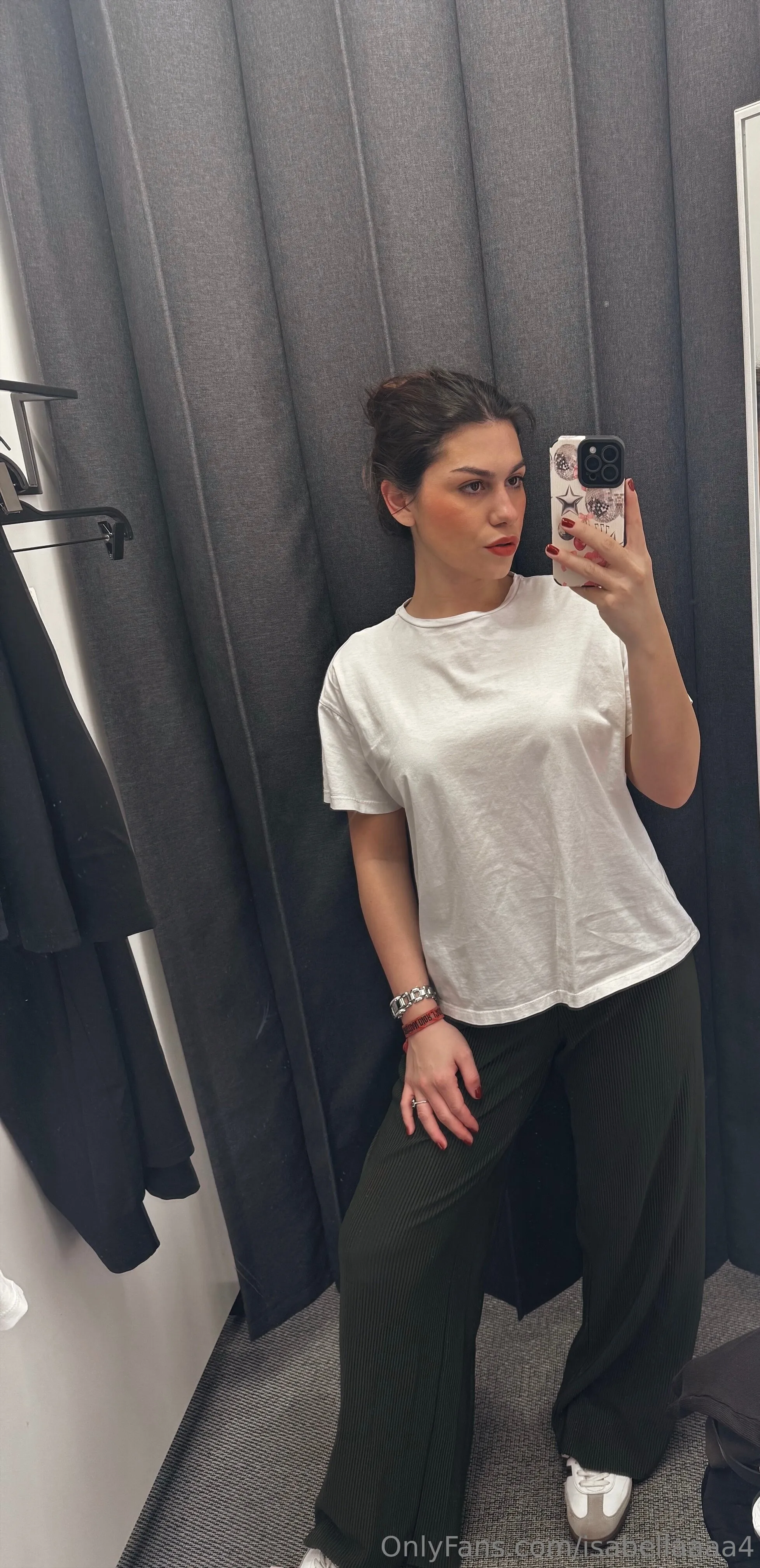 ℐ𝓈𝒶𝒷ℯ𝓁𝓁𝒶 🍒 OnlyFans free account photo 6 - isabellaaaa4 nudes and sex tapes