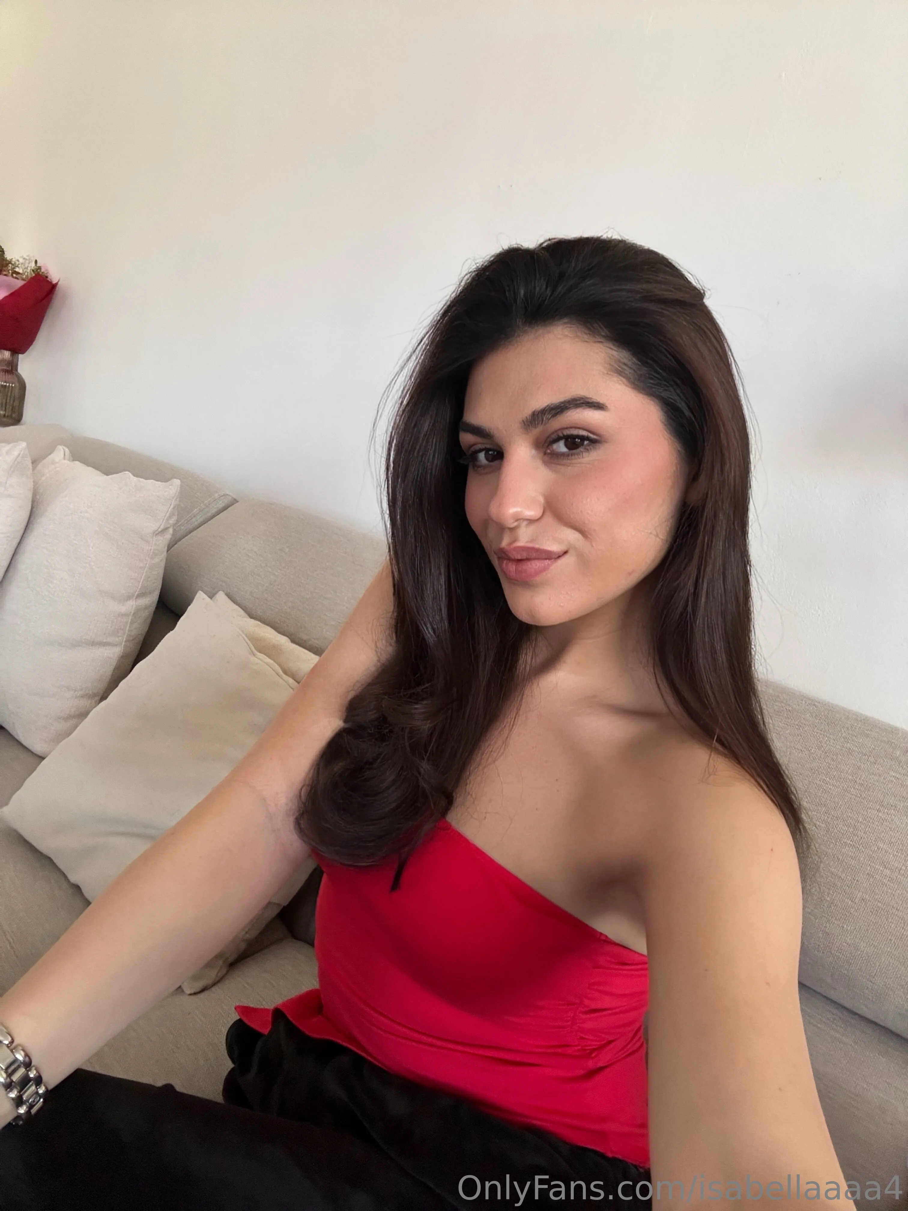 ℐ𝓈𝒶𝒷ℯ𝓁𝓁𝒶 🍒 OnlyFans free account photo 5 - isabellaaaa4 nudes and sex tapes