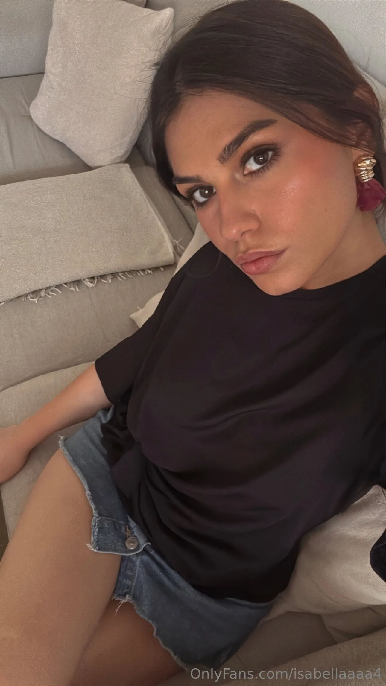 ℐ𝓈𝒶𝒷ℯ𝓁𝓁𝒶 🍒 OnlyFans free account photo 4 - isabellaaaa4 nudes and sex tapes