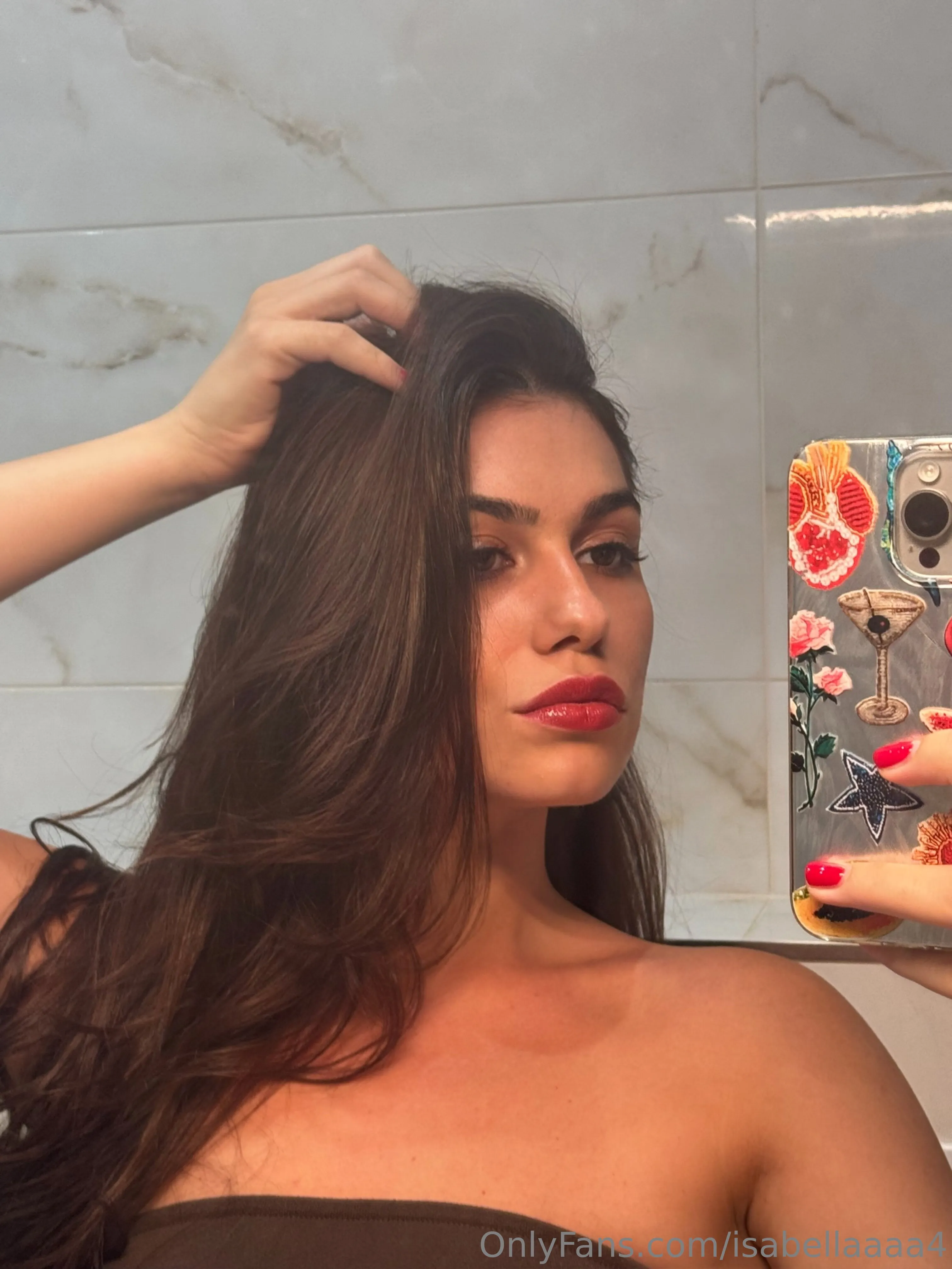 ℐ𝓈𝒶𝒷ℯ𝓁𝓁𝒶 🍒 OnlyFans free account photo 3 - isabellaaaa4 nudes and sex tapes