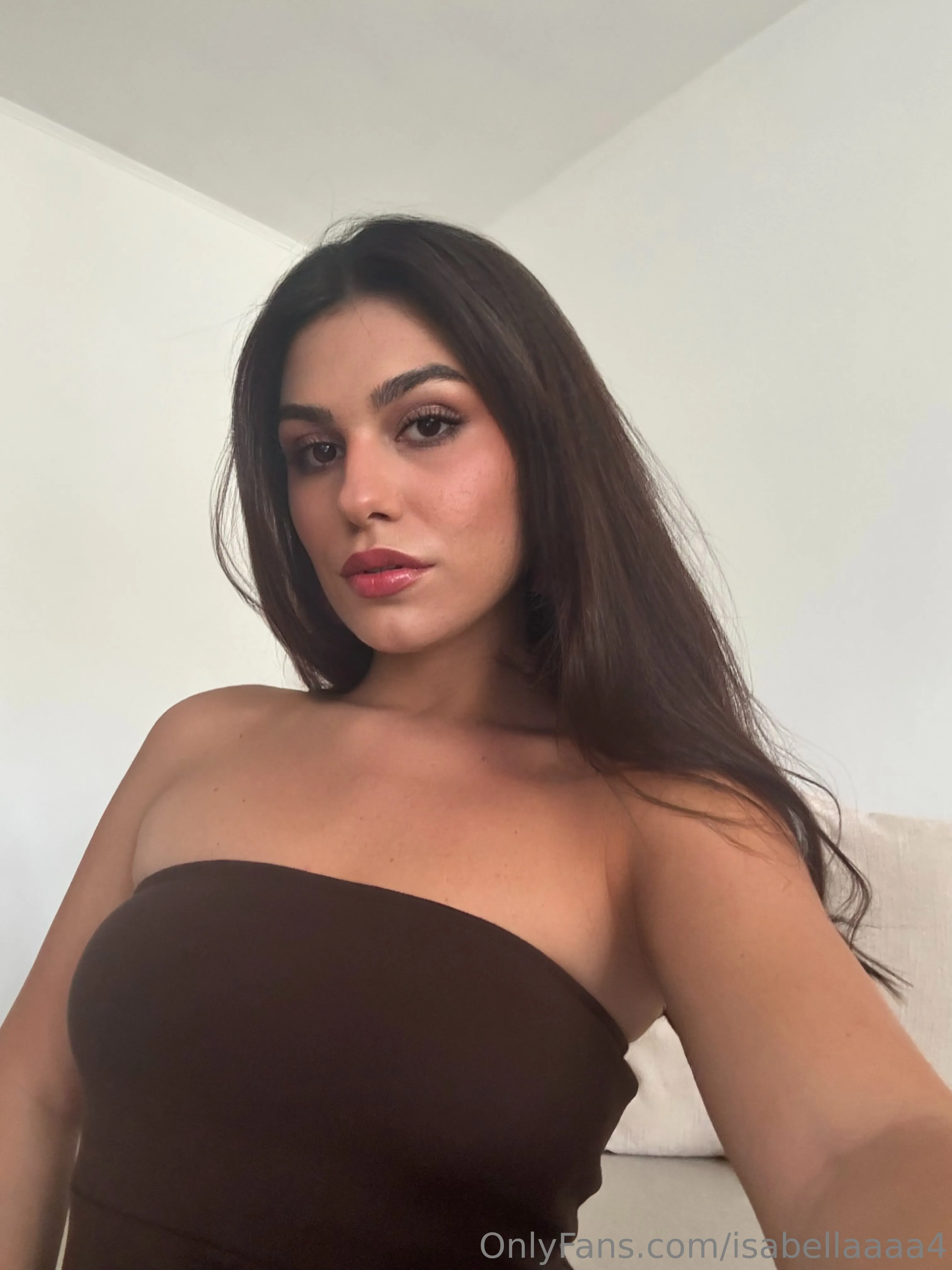 ℐ𝓈𝒶𝒷ℯ𝓁𝓁𝒶 🍒 OnlyFans free account photo 1 - isabellaaaa4 nudes and sex tapes