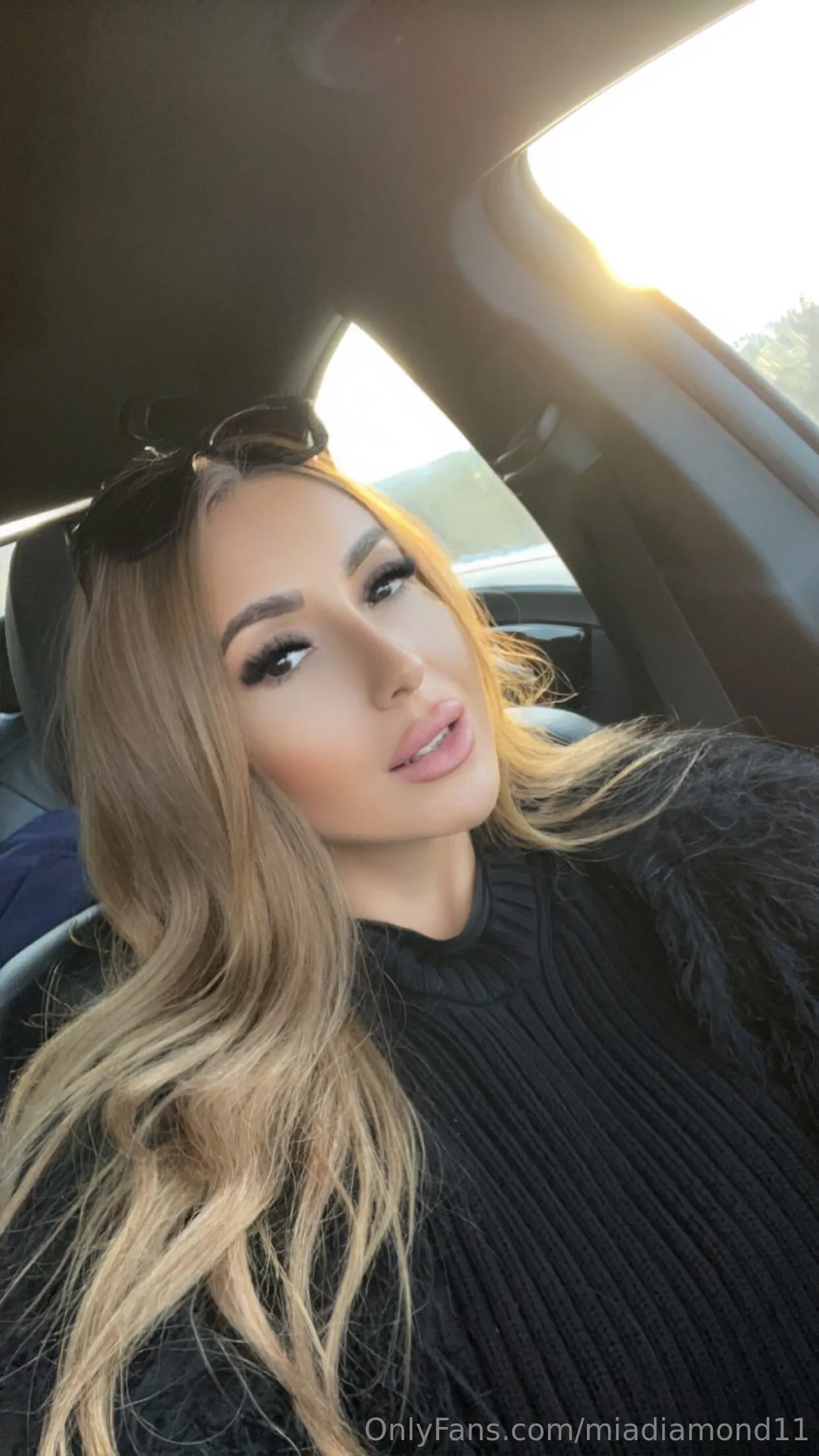 💖 ISSA 💖 OnlyFans free account photo 13 - issa111 nudes and sex tapes