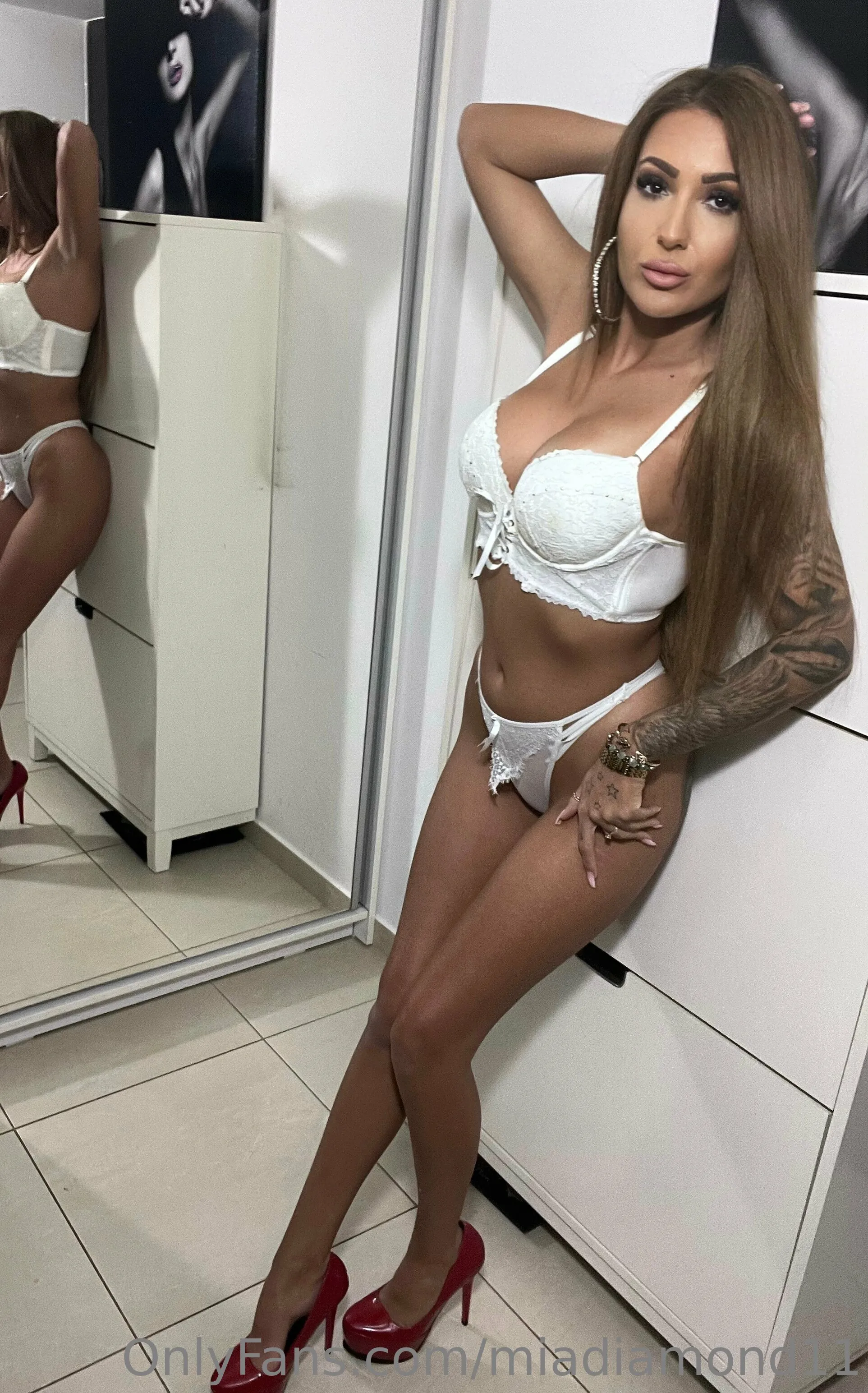 💖 ISSA 💖 OnlyFans free account photo 12 - issa111 nudes and sex tapes