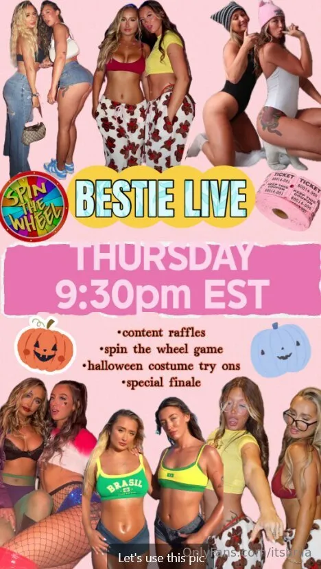 Bri Bri OnlyFans free account photo 14 - itsbrila nudes and sex tapes