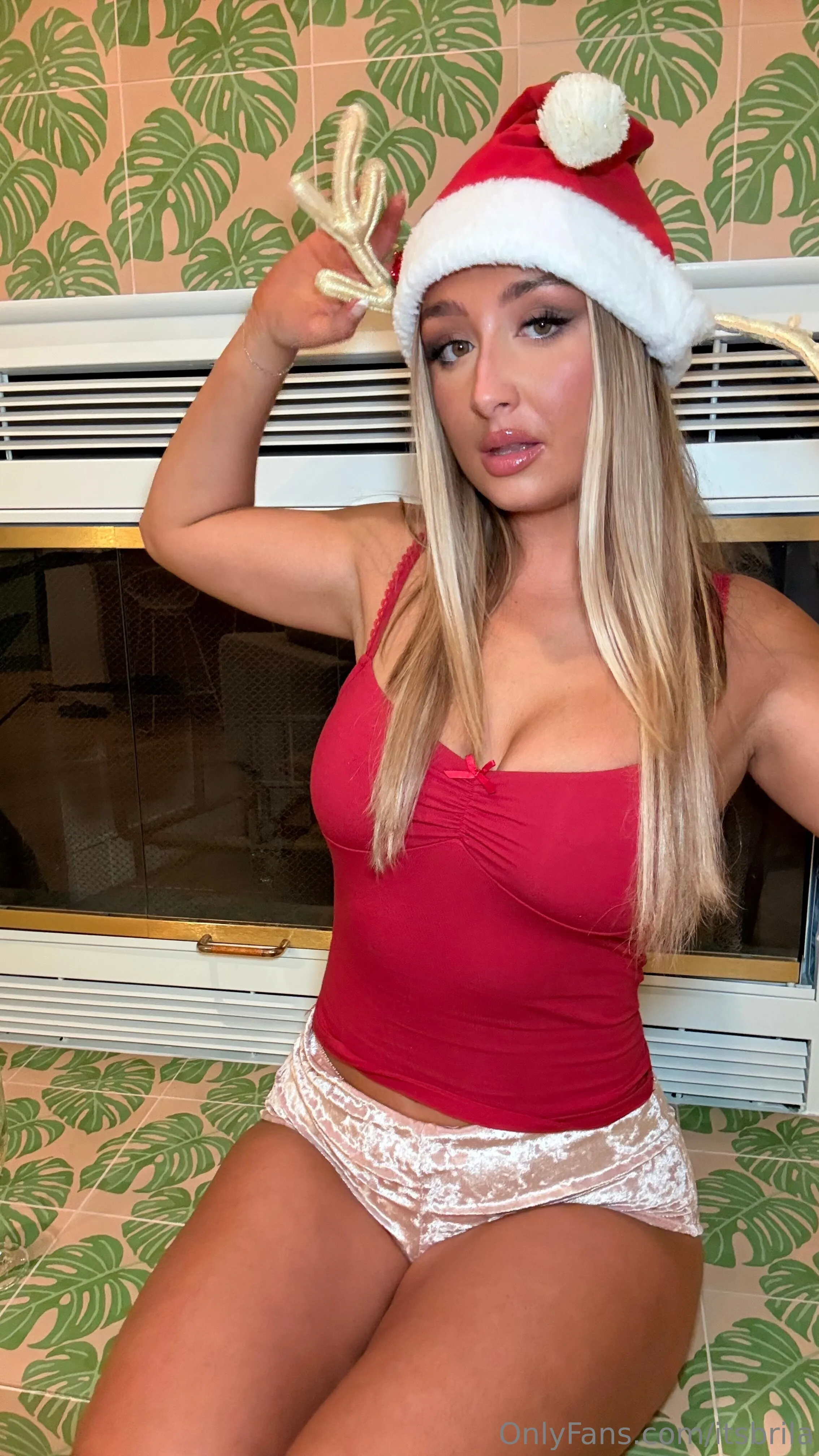 Bri Bri OnlyFans free account photo 8 - itsbrila nudes and sex tapes