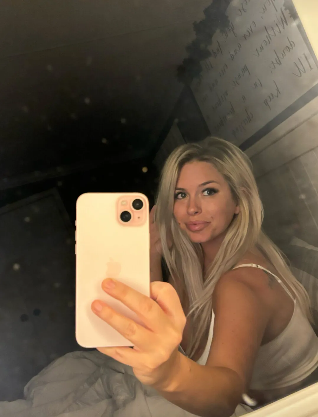 Chelle OnlyFans free account photo 1 - itschelle94 nudes and sex tapes