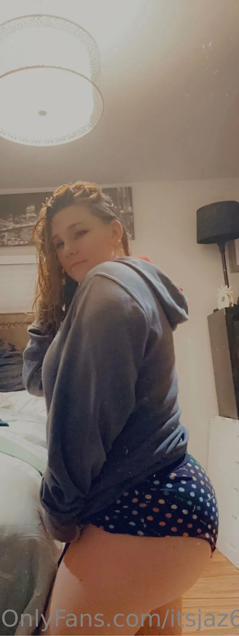 Jazmin Moore OnlyFans free account photo 3 - itsjaz69 nudes and sex tapes