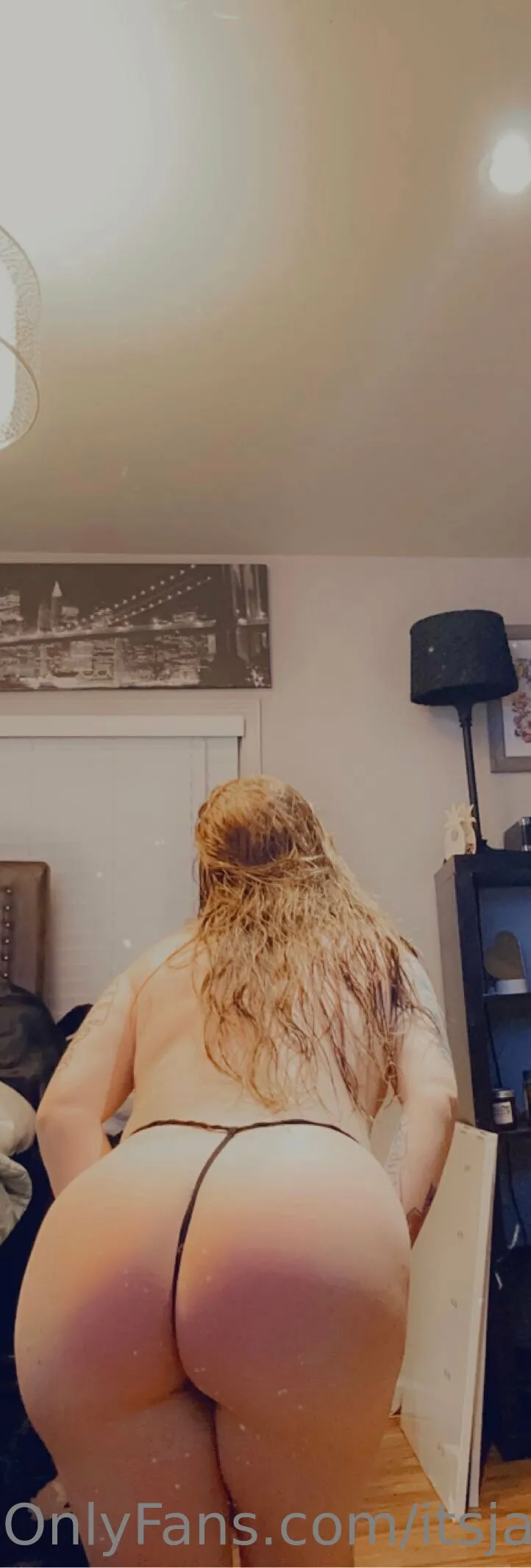 Jazmin Moore OnlyFans free account photo 7 - itsjaz69 nudes and sex tapes