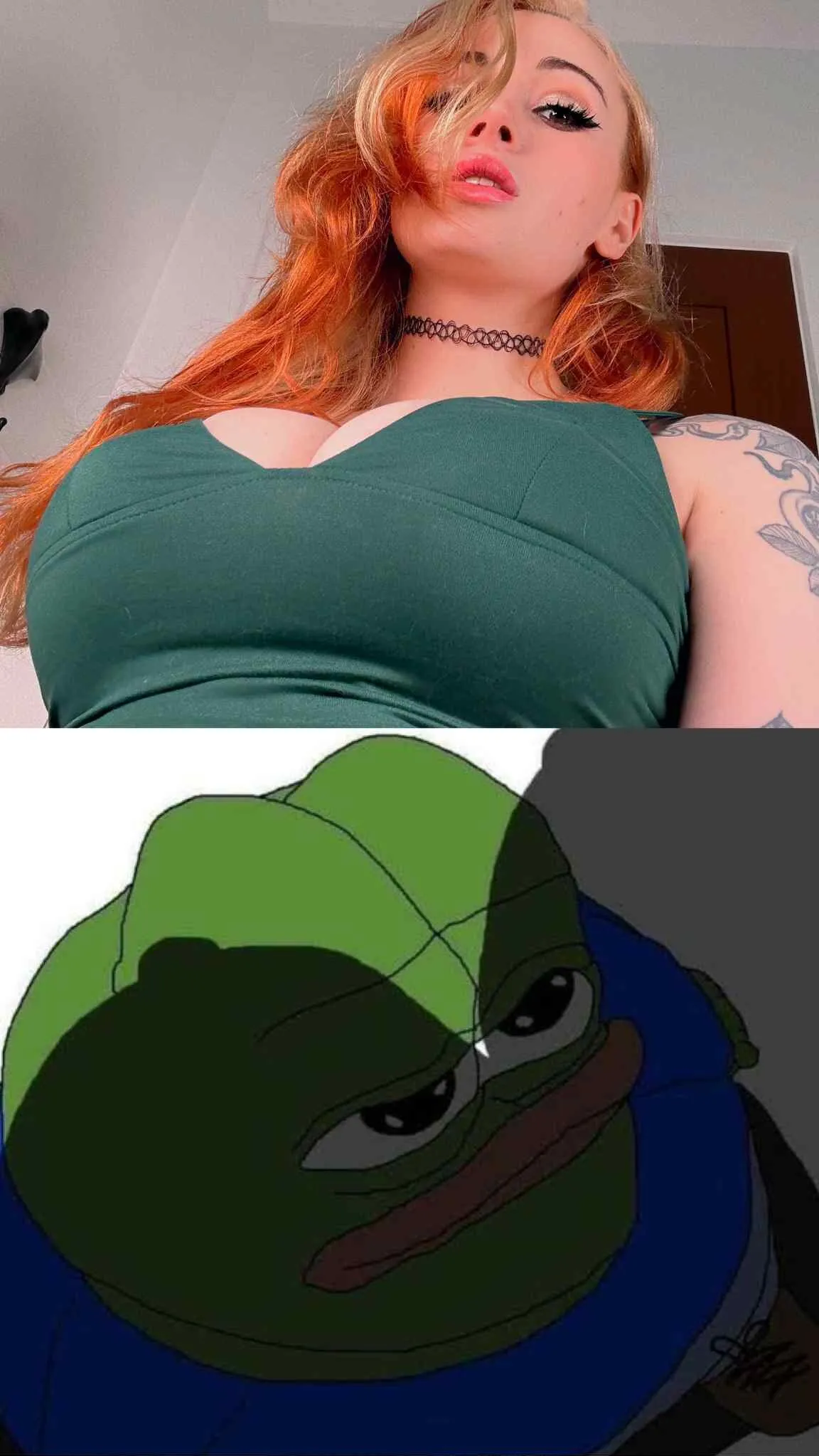 Kayla Erin OnlyFans free account photo 10 - itskaylaerin nudes and sex tapes