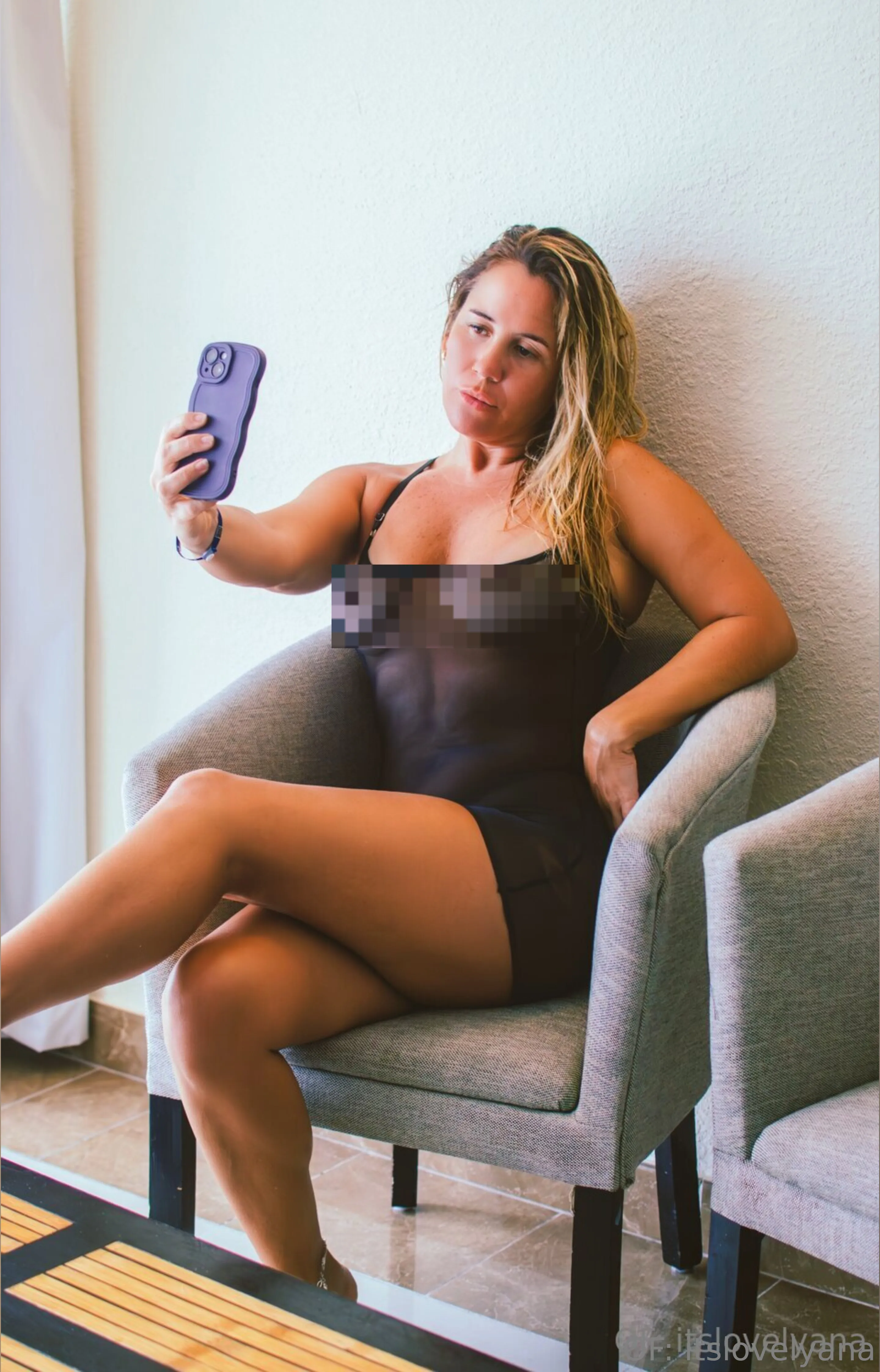 Ana🍒 OnlyFans free account photo 8 - itslovelyana nudes and sex tapes