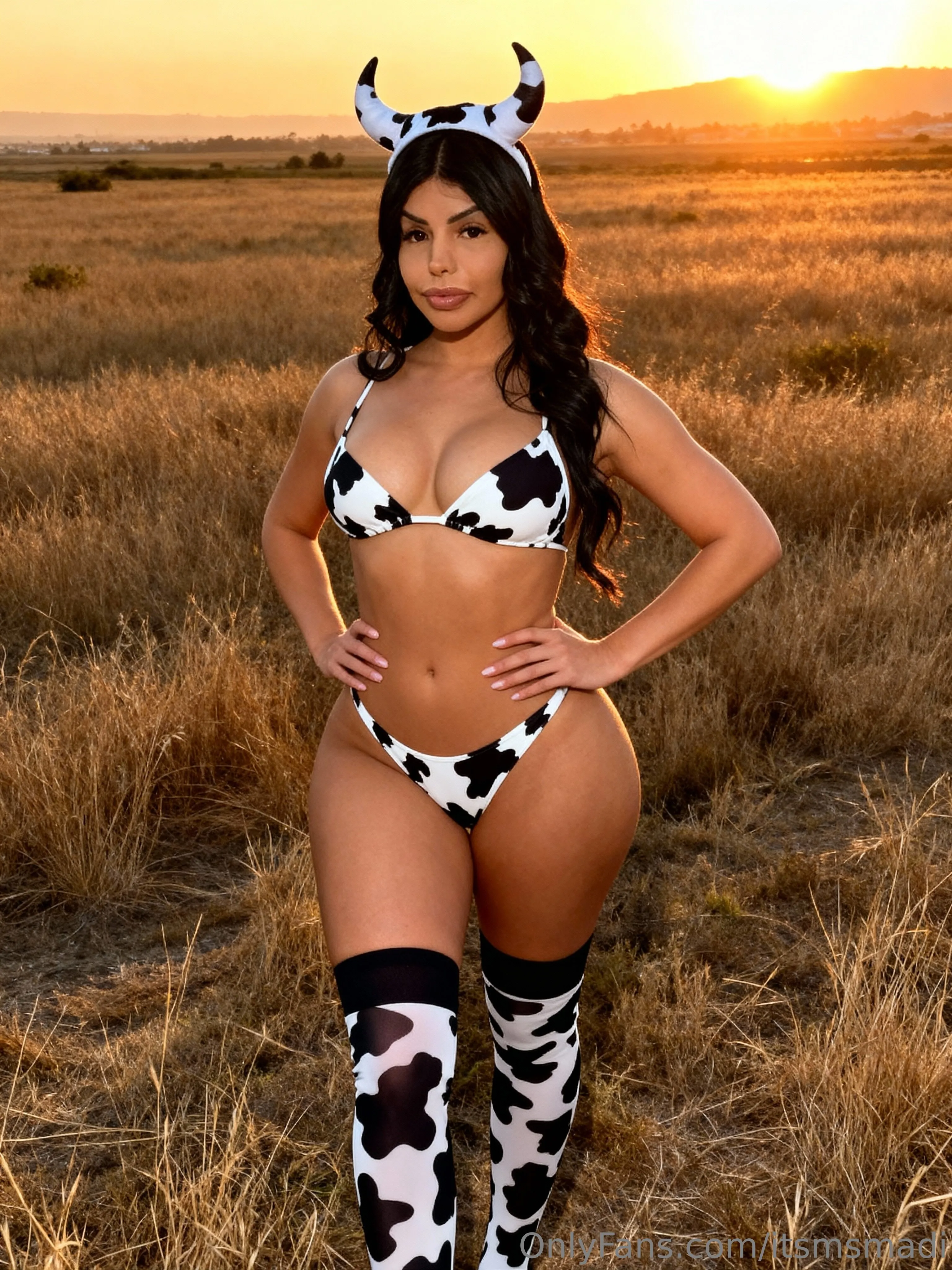 MADI 💗 OnlyFans free account photo 15 - itsmsmadi nudes and sex tapes