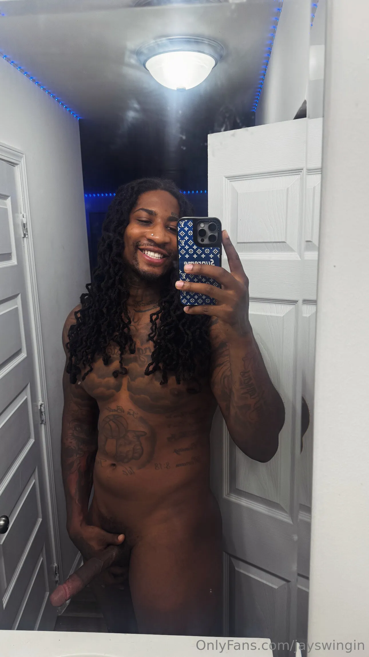 Jay Swingin😏🍆 OnlyFans free account photo 2 - jayswingin nudes and sex tapes