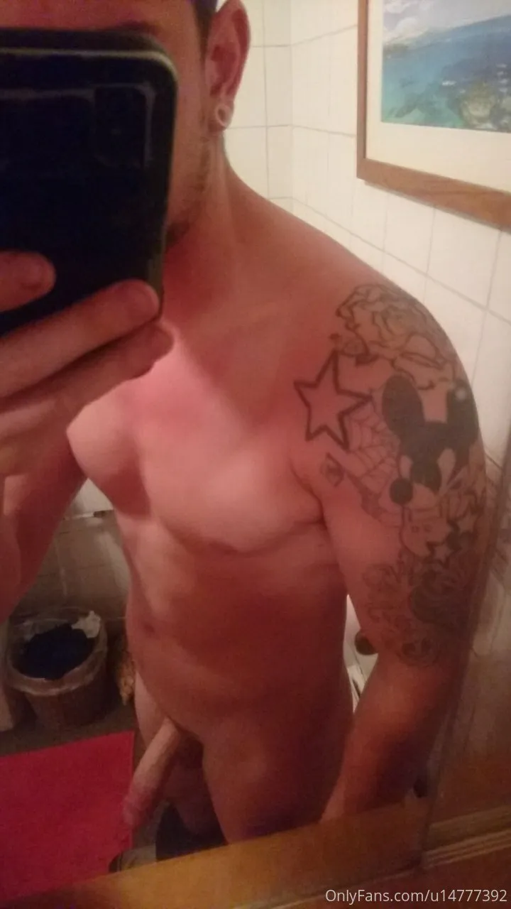 Jayy OnlyFans free account photo 4 - jayy93 nudes and sex tapes