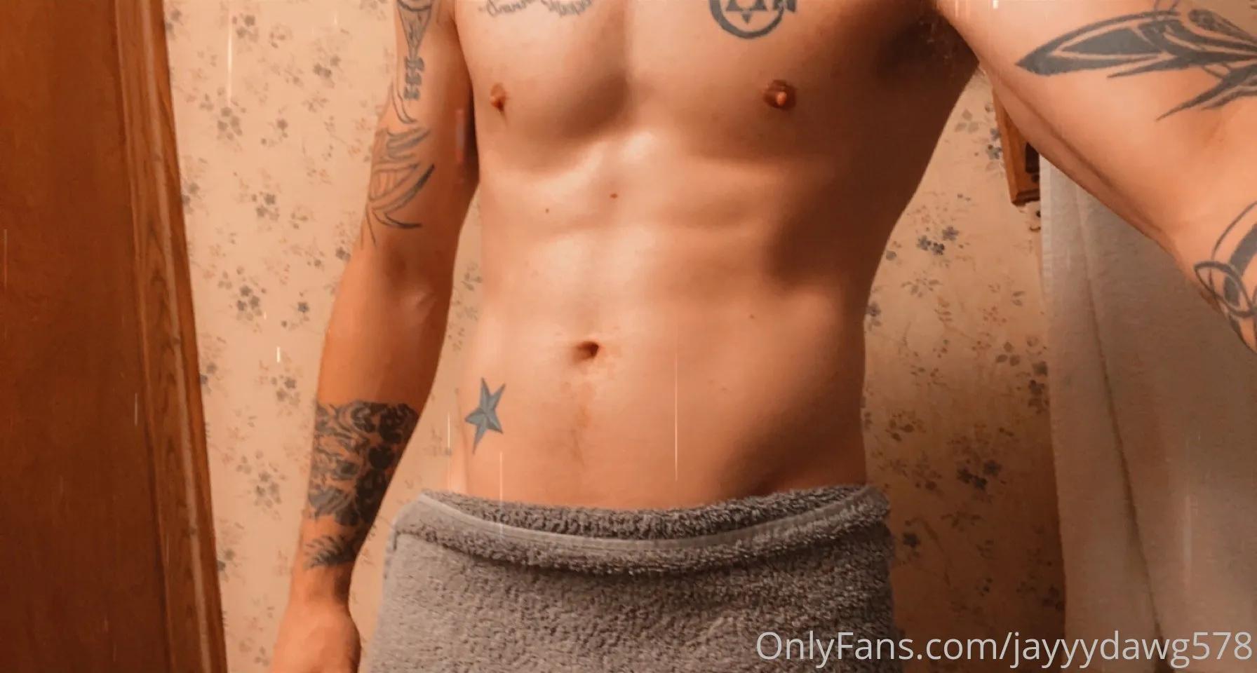 Jay OnlyFans free account photo 5 - jayyydawg578 nudes and sex tapes