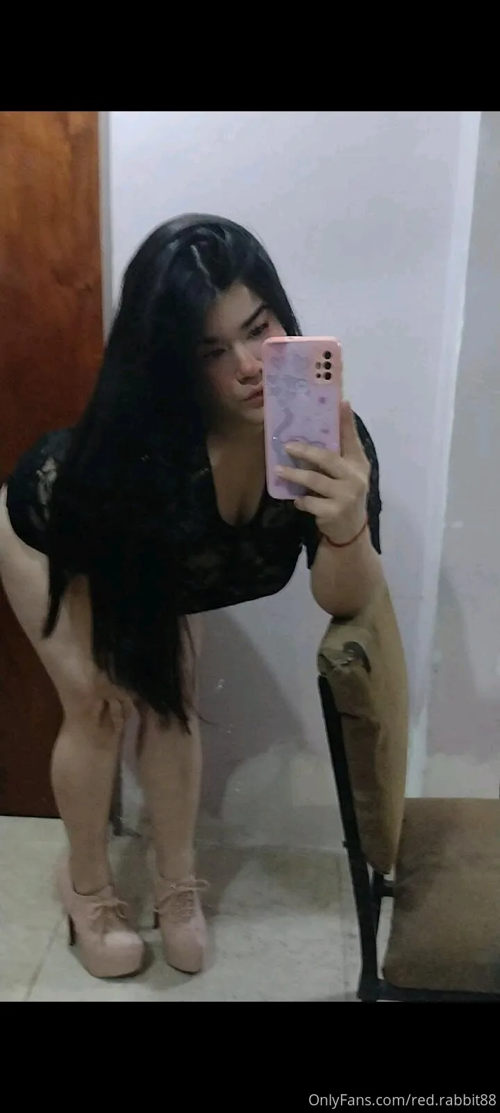 Jazmin 💖 OnlyFans free account photo 13 - jazmin888 nudes and sex tapes