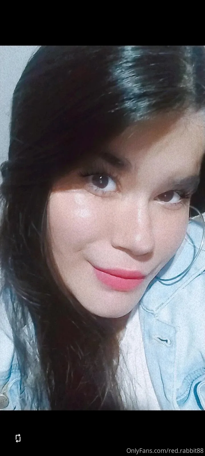 Jazmin 💖 OnlyFans free account photo 6 - jazmin888 nudes and sex tapes