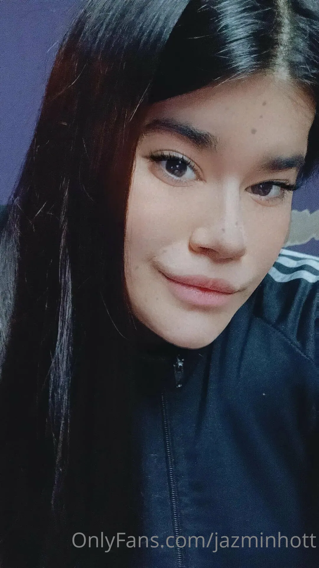 Jazmin 💖 OnlyFans free account photo 2 - jazmin888 nudes and sex tapes