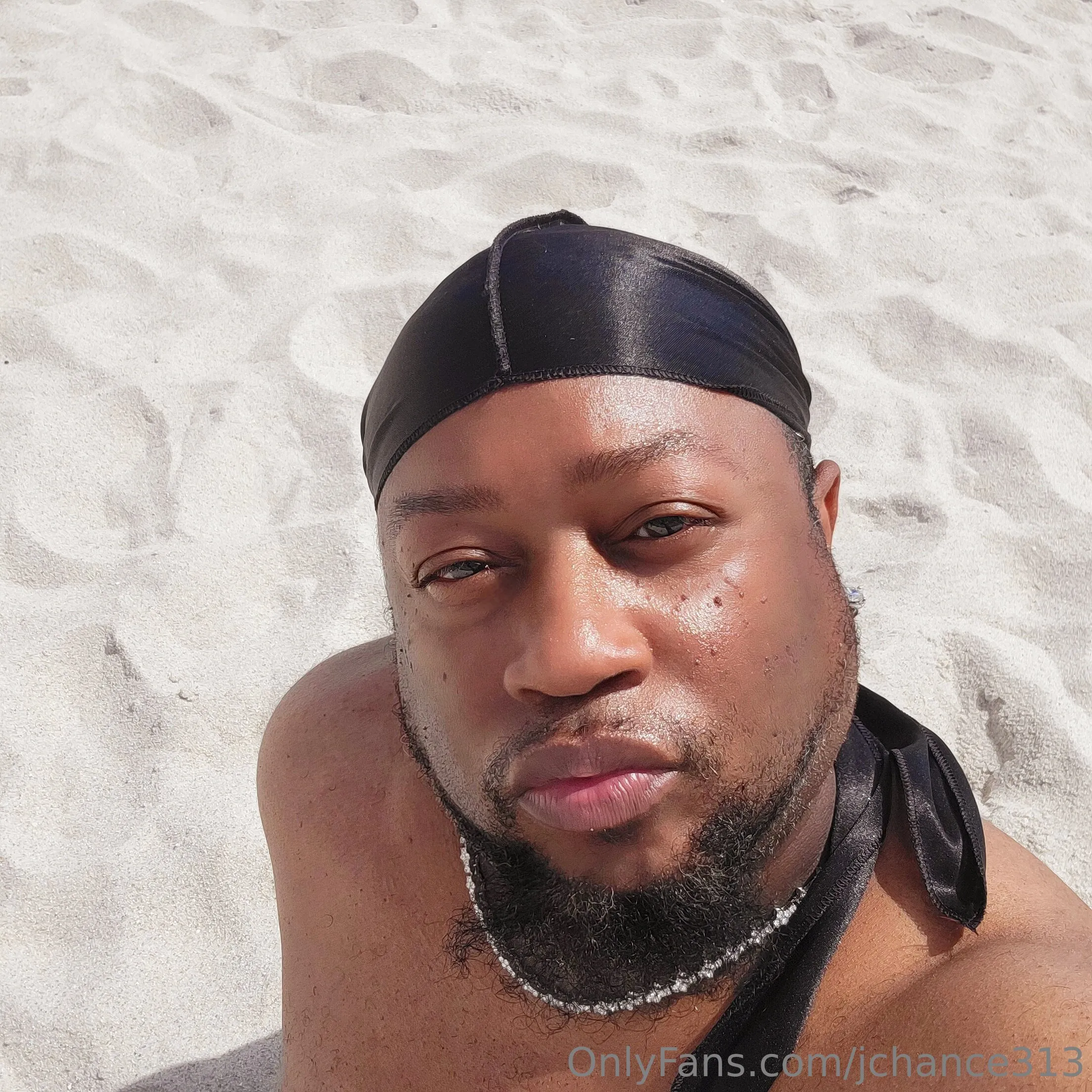 DLAMAR OF AGENCY OnlyFans free account photo 1 - jchance313 nudes and sex tapes