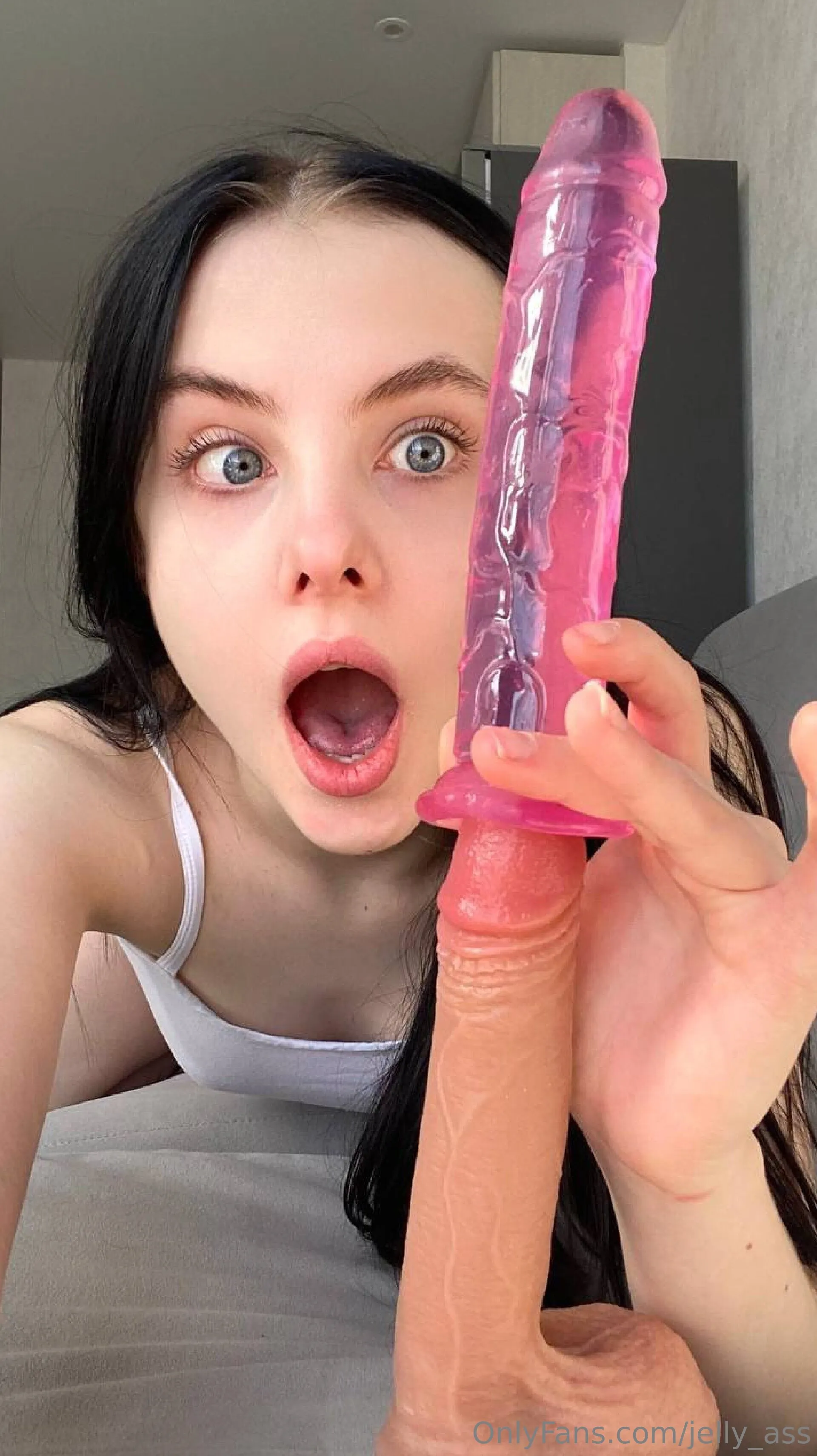 🔥 Emma 🔥 OnlyFans free account photo 2 - jelly_ass nudes and sex tapes