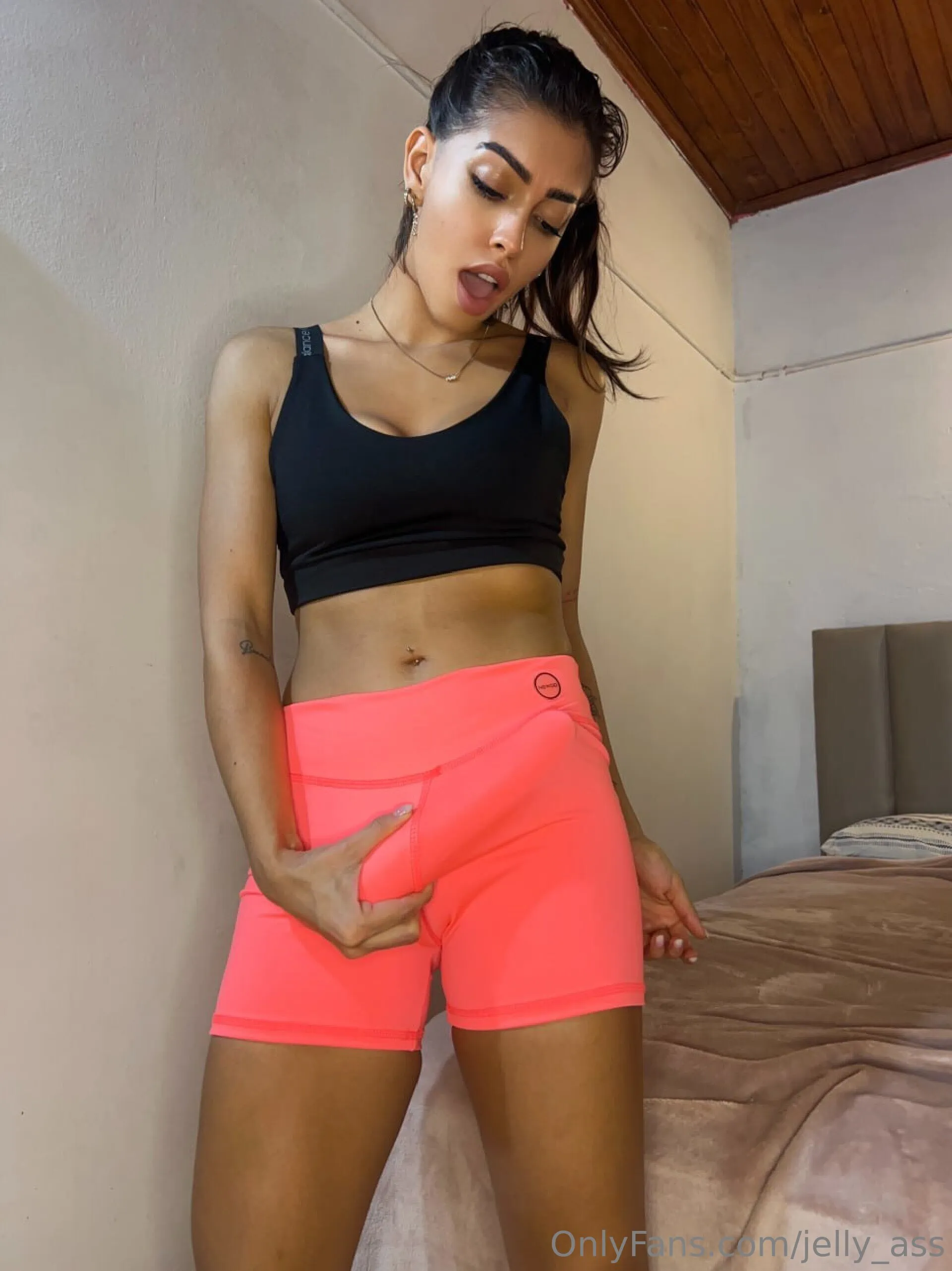 🔥 Emma 🔥 OnlyFans free account photo 39 - jelly_ass nudes and sex tapes