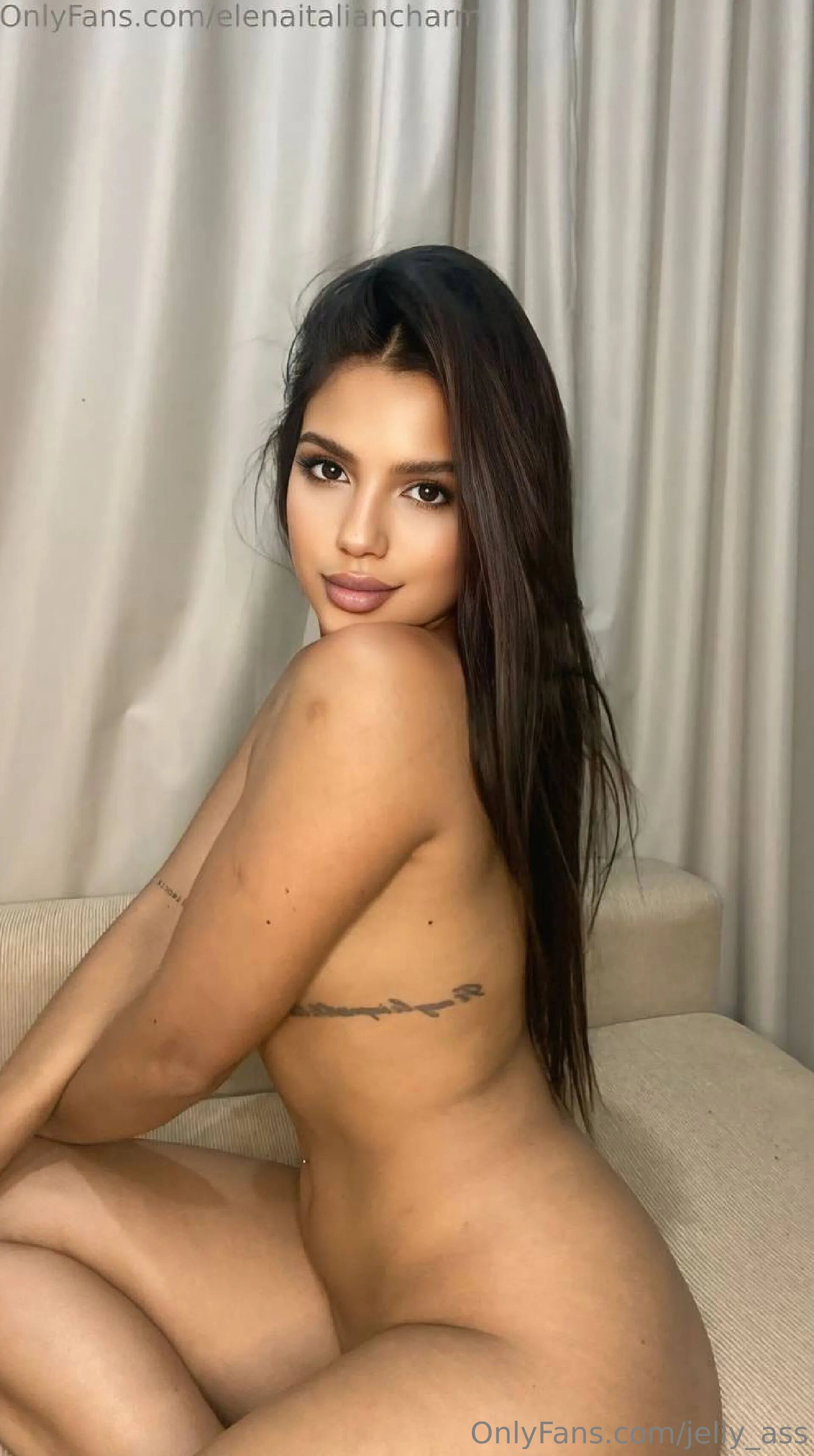 🔥 Emma 🔥 OnlyFans free account photo 22 - jelly_ass nudes and sex tapes