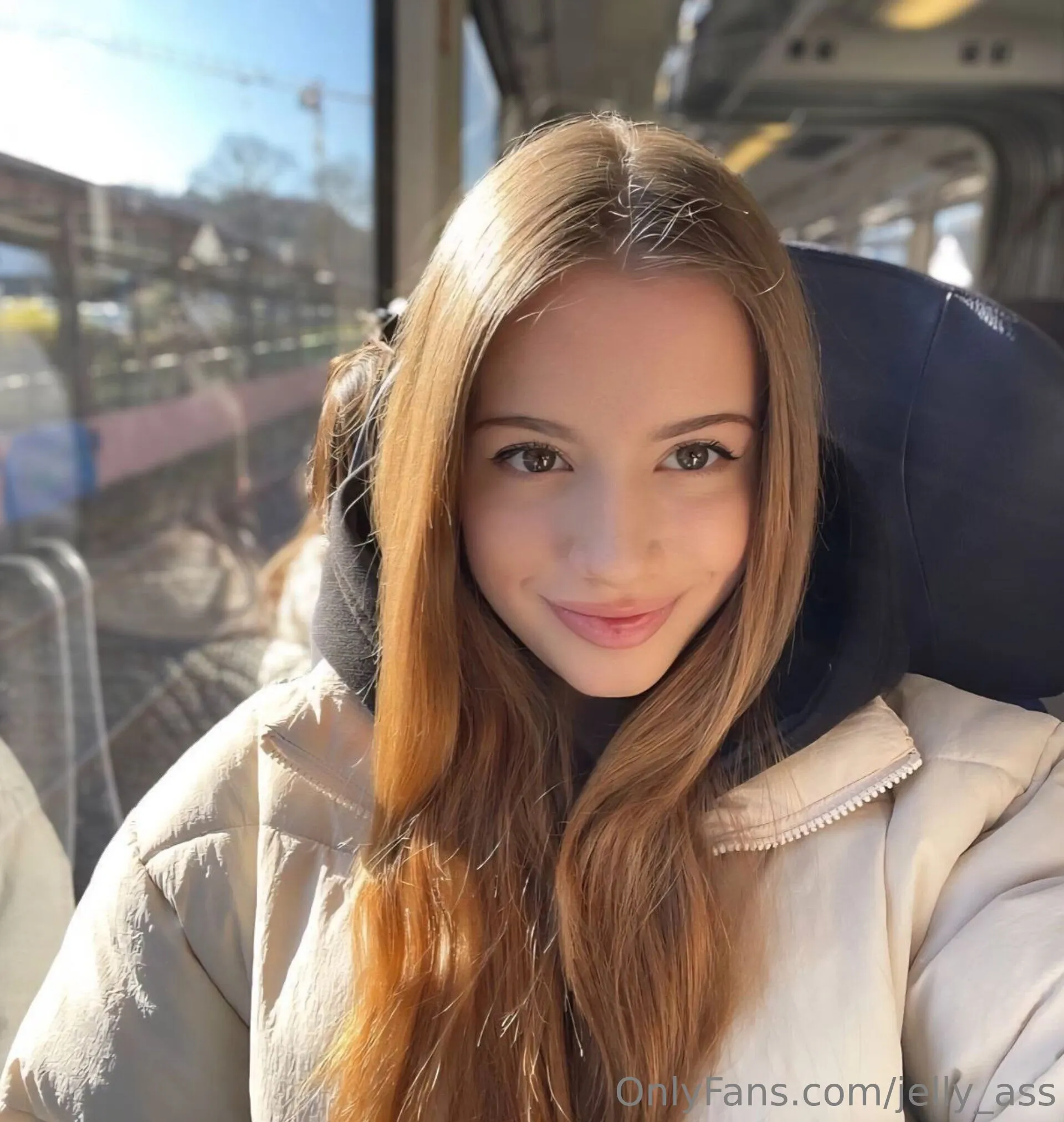 🔥 Emma 🔥 OnlyFans free account photo 8 - jelly_ass nudes and sex tapes