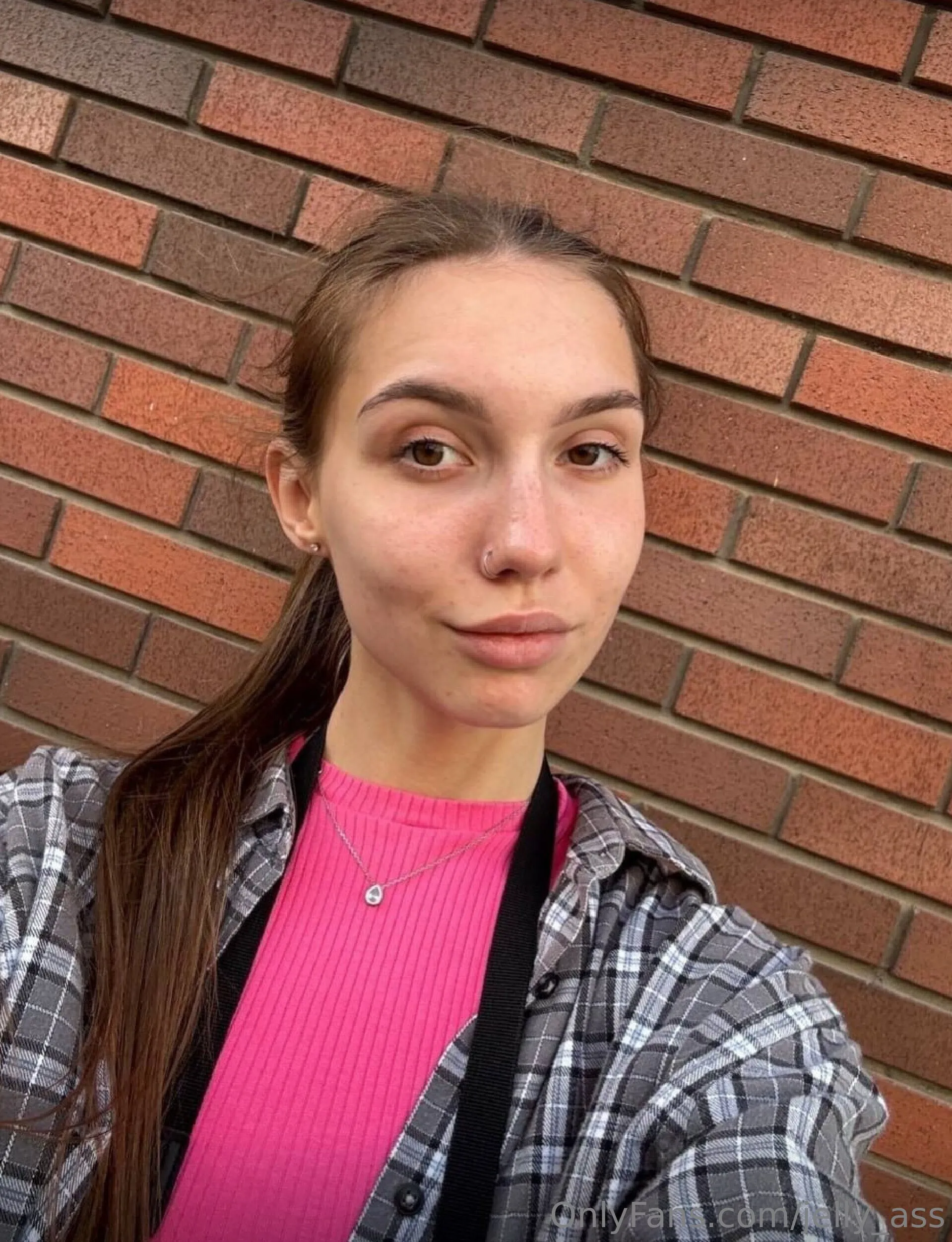 🔥 Emma 🔥 OnlyFans free account photo 6 - jelly_ass nudes and sex tapes