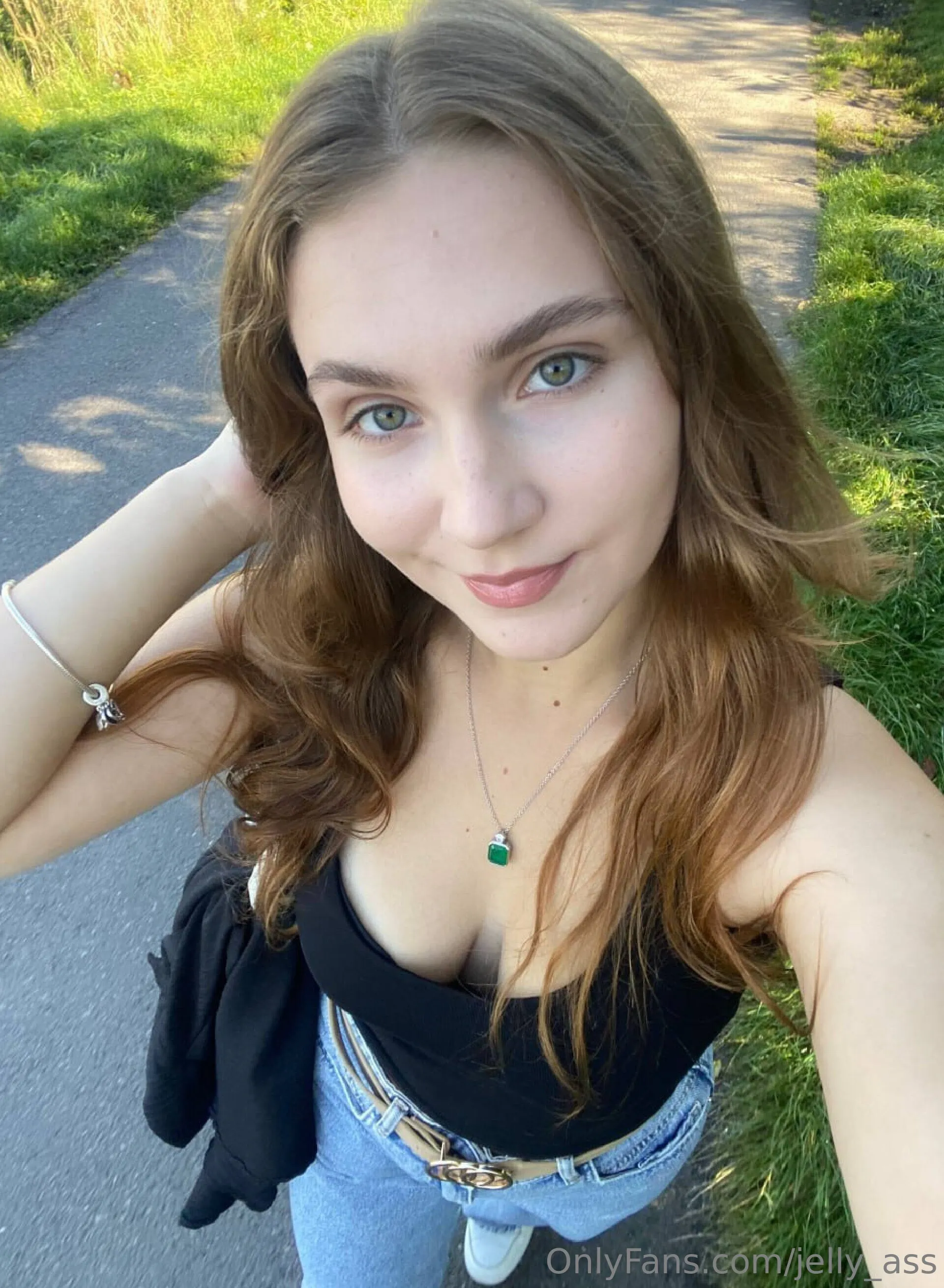 🔥 Emma 🔥 OnlyFans free account photo 29 - jelly_ass nudes and sex tapes