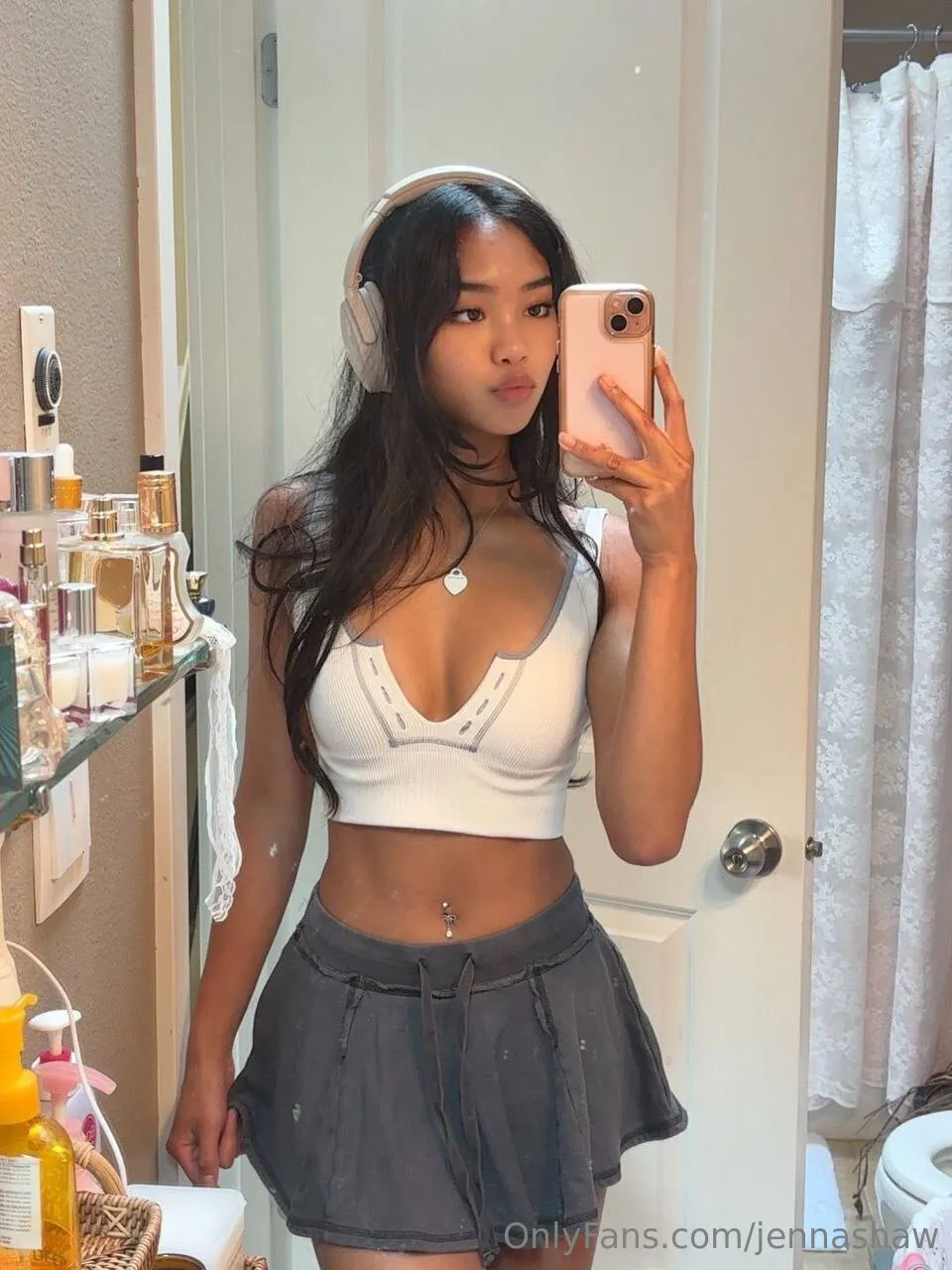 Jenna 🦋🌼 OnlyFans free account photo 36 - jennashaw nudes and sex tapes