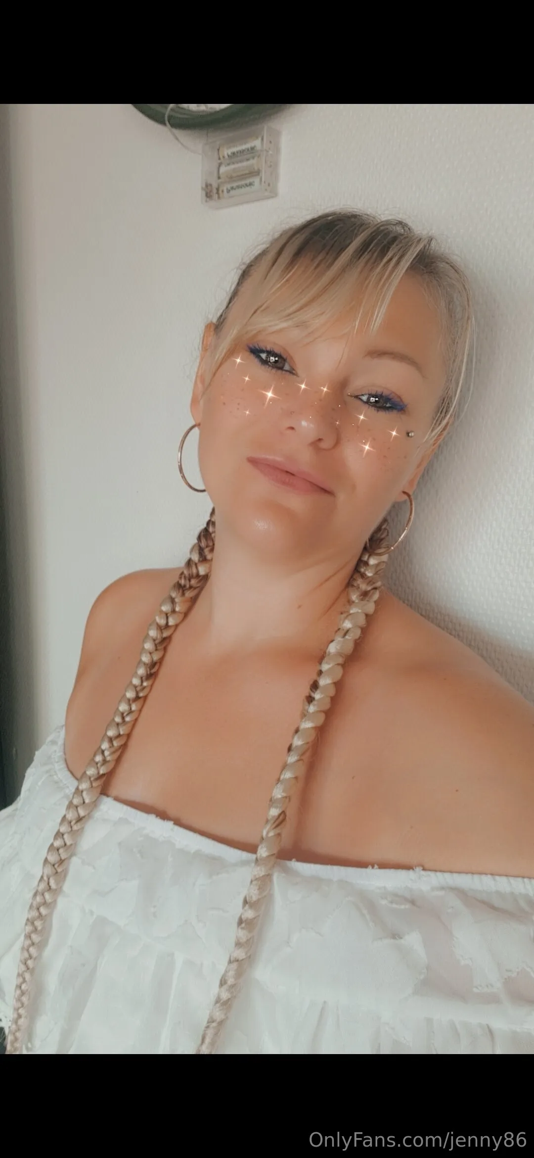 JENNY OnlyFans free account photo 3 - jenny86 nudes and sex tapes