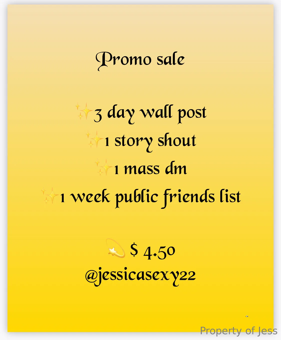 JessBirthdayMonth OnlyFans free account photo 11 - jessicasexy22 nudes and sex tapes