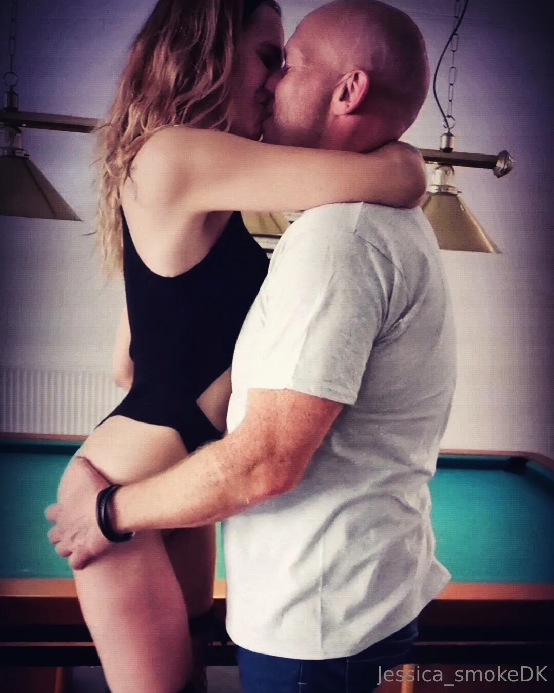 Jessica_Smokedk OnlyFans free account photo 13 - jessicasmokedk nudes and sex tapes